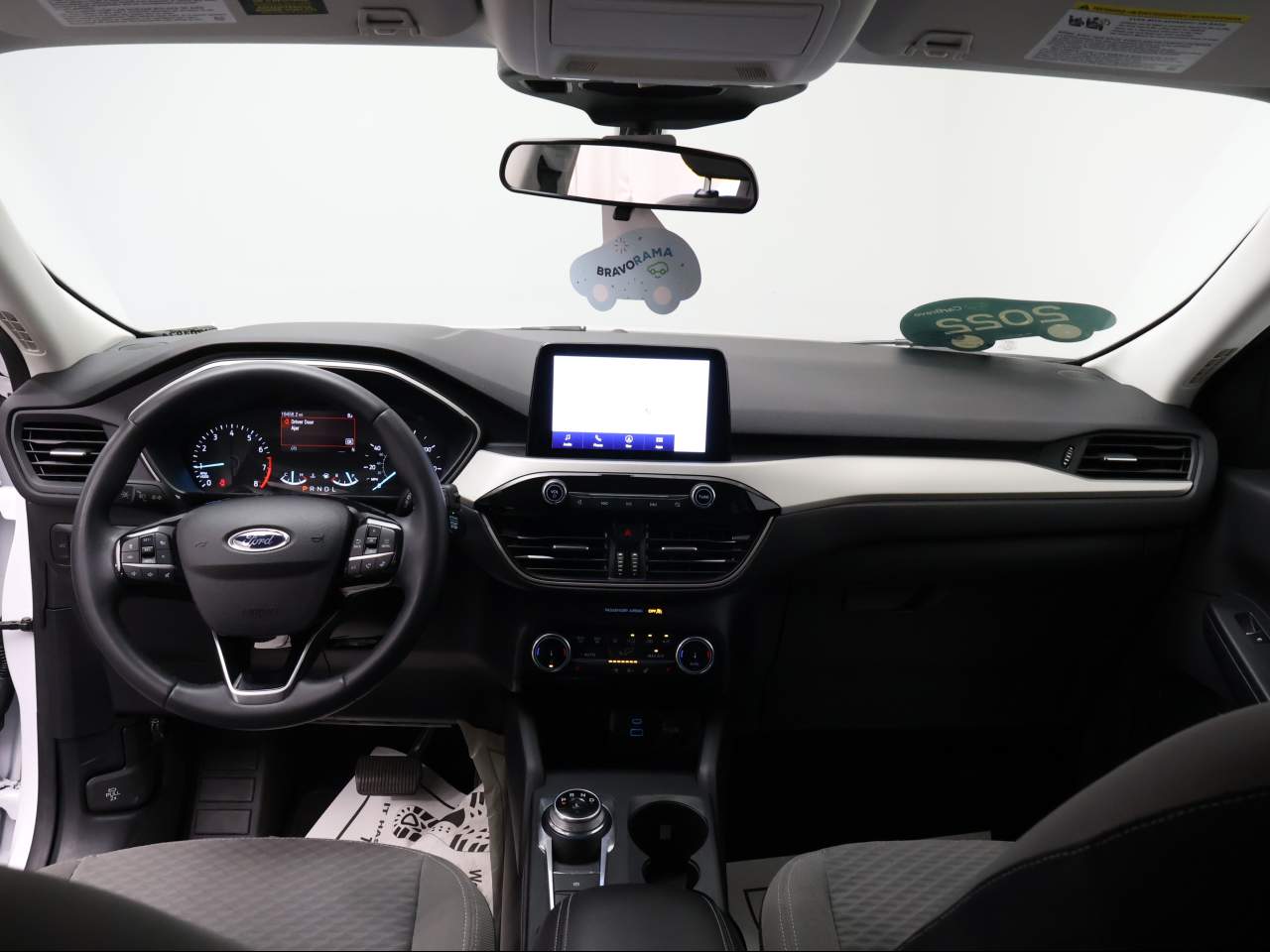 Photo 8