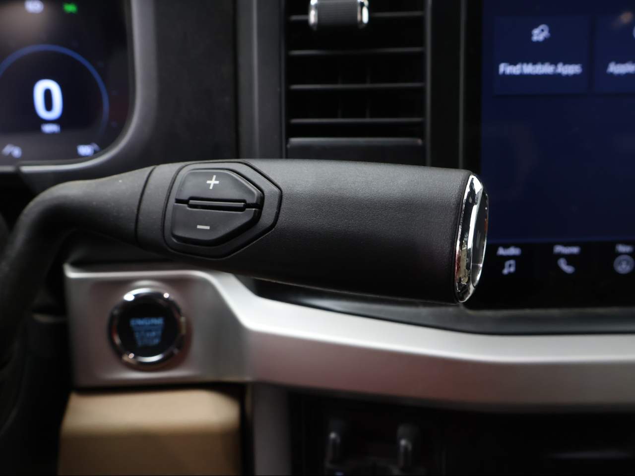 2023 Ford F-250 Super Duty XLT Crew Cab