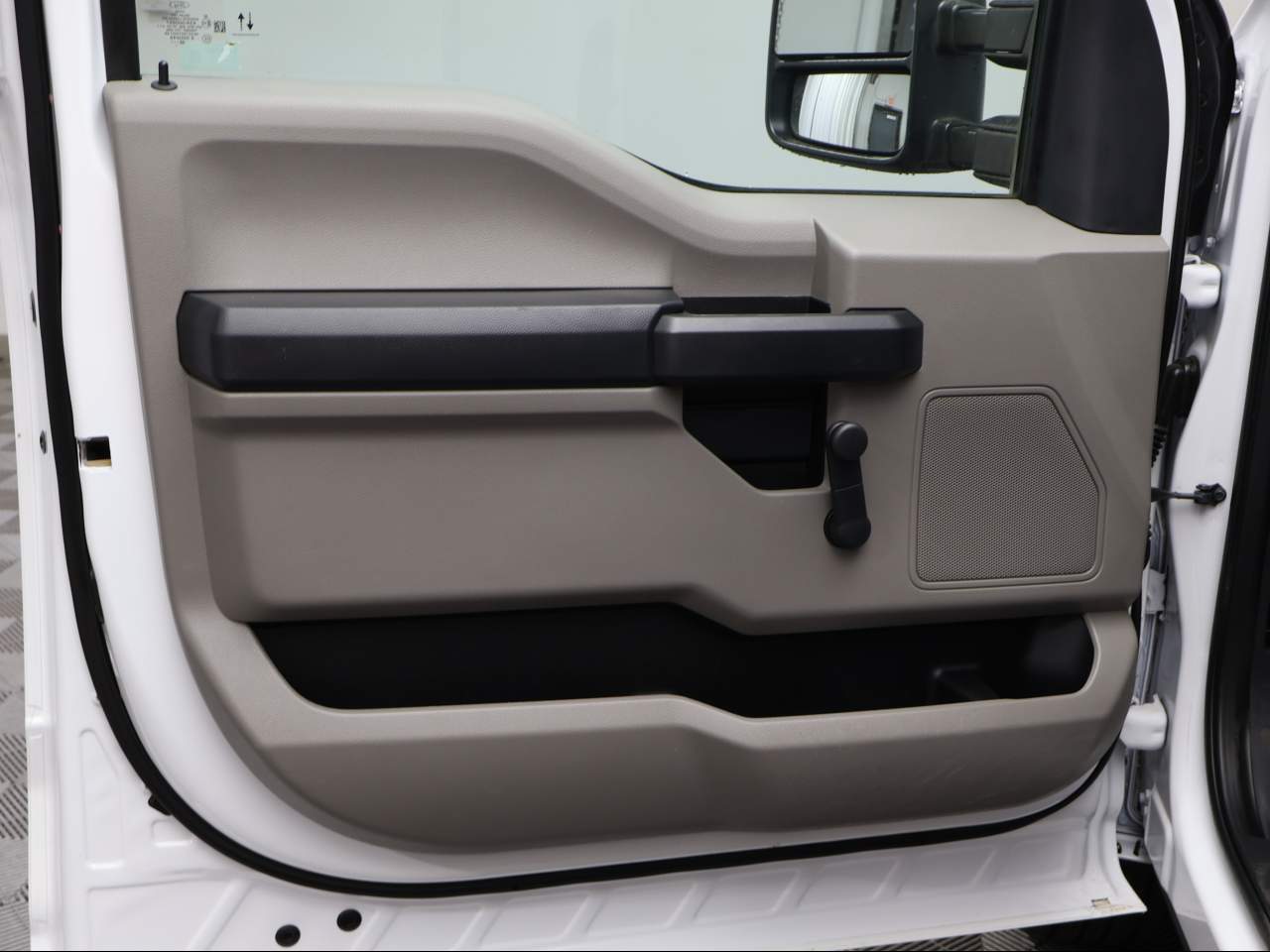 2022 Ford F-250 Super Duty XL - Photo 7