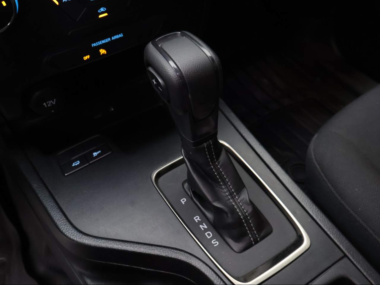 2023 Ford Ranger XL Extended Cab
