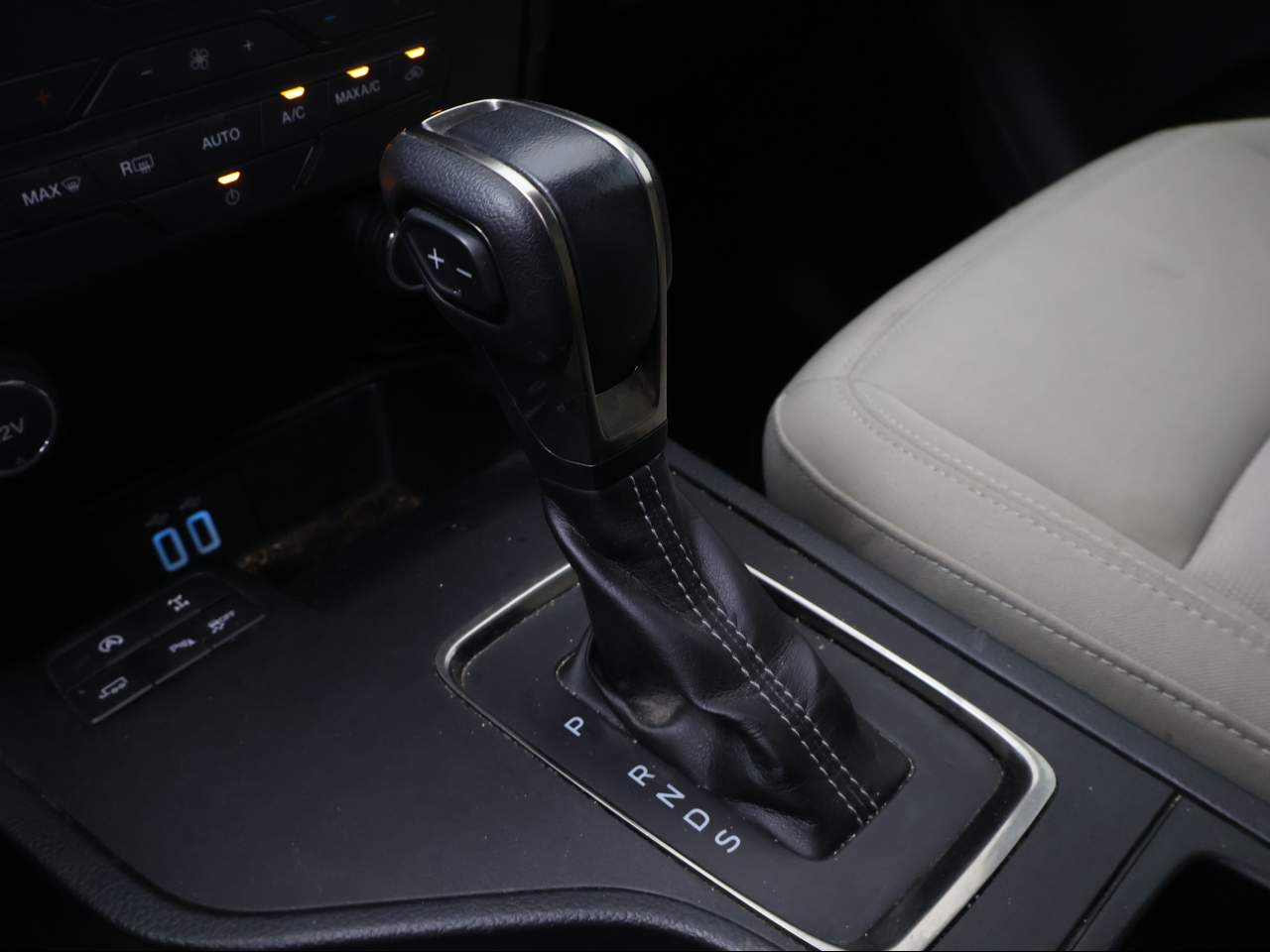 2019 Ford Ranger XLT Crew Cab