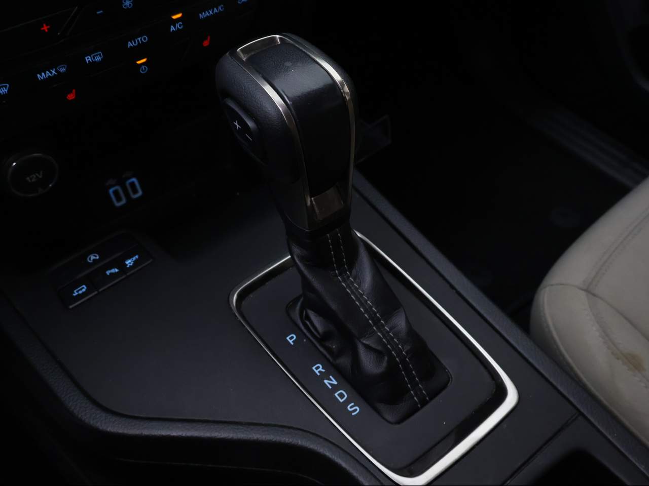 2019 Ford Ranger XLT Crew Cab