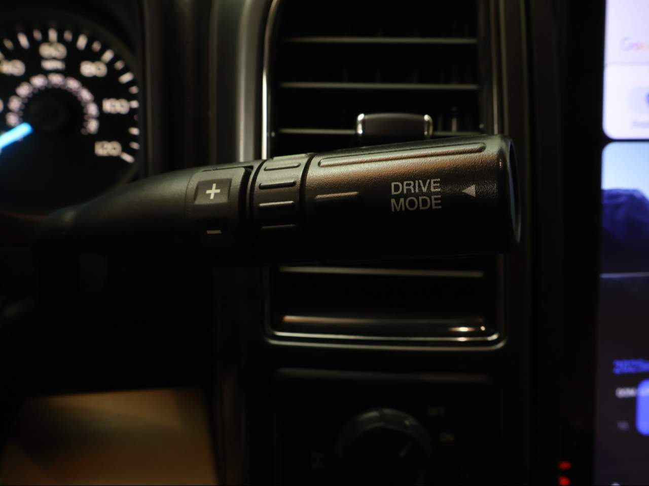 2018 Ford F-150 XLT Crew Cab