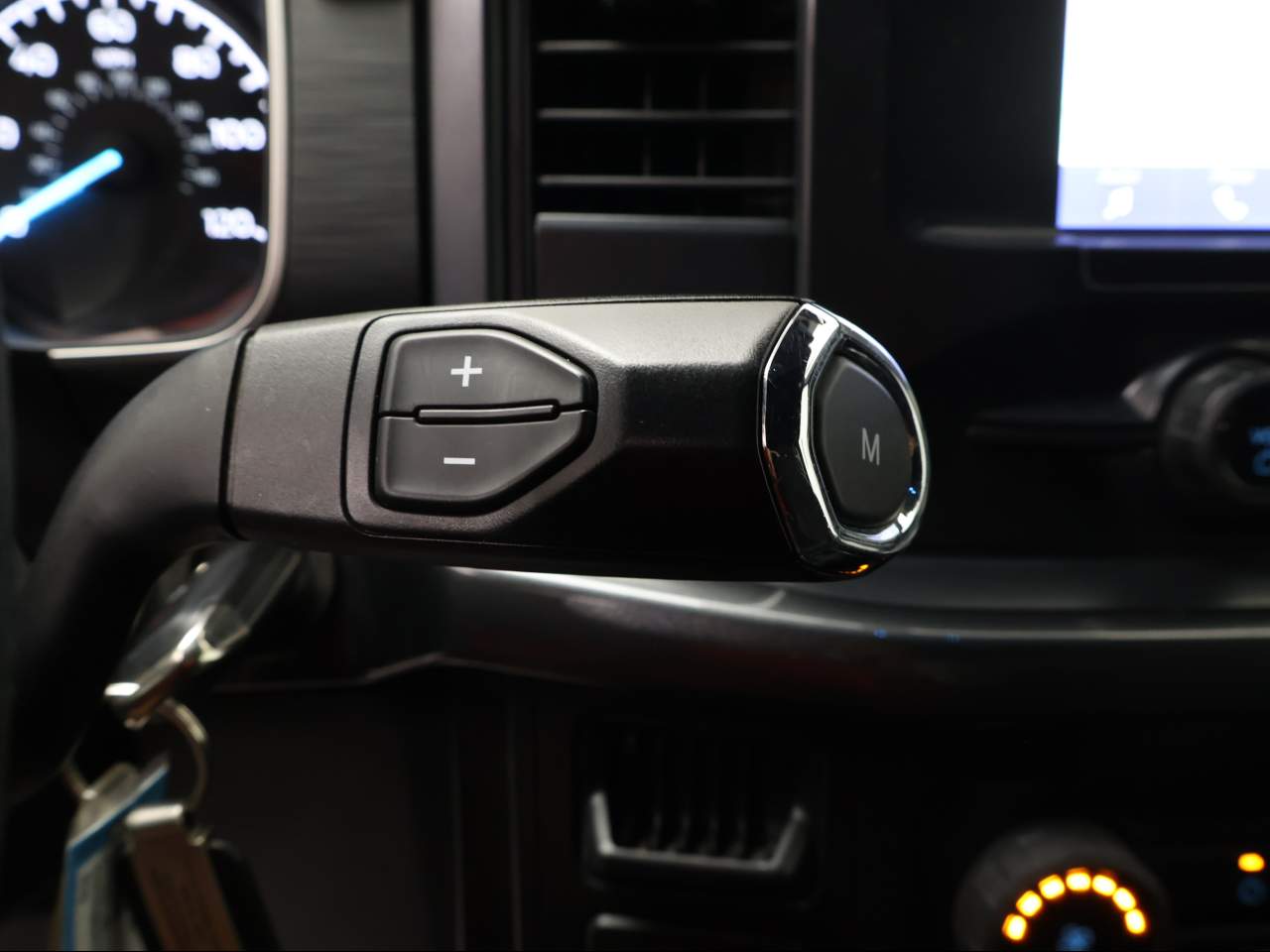 2022 Ford F-150 XL Extended Cab
