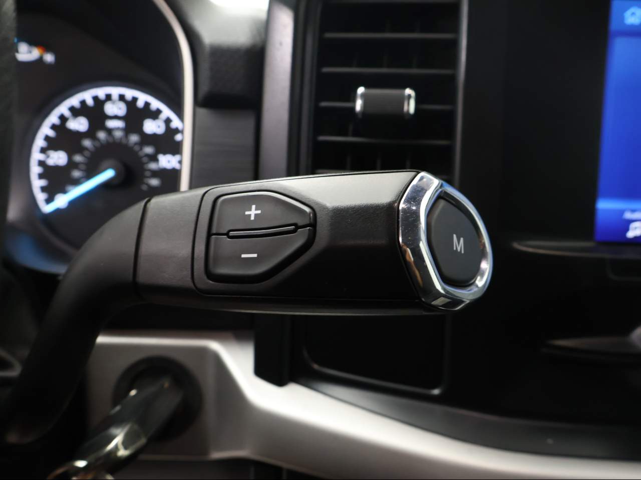 2022 Ford F-150 XL Extended Cab