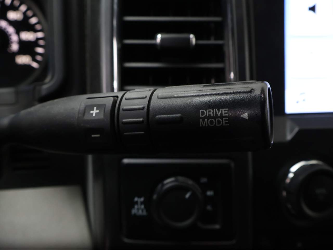 2018 Ford F-150 XLT Crew Cab