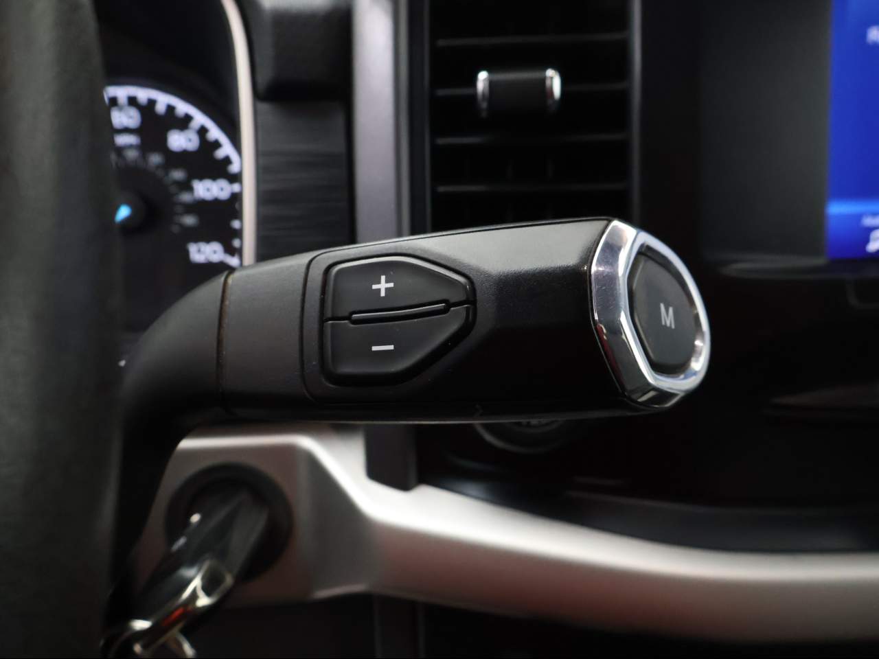 2021 Ford F-150 XLT Extended Cab