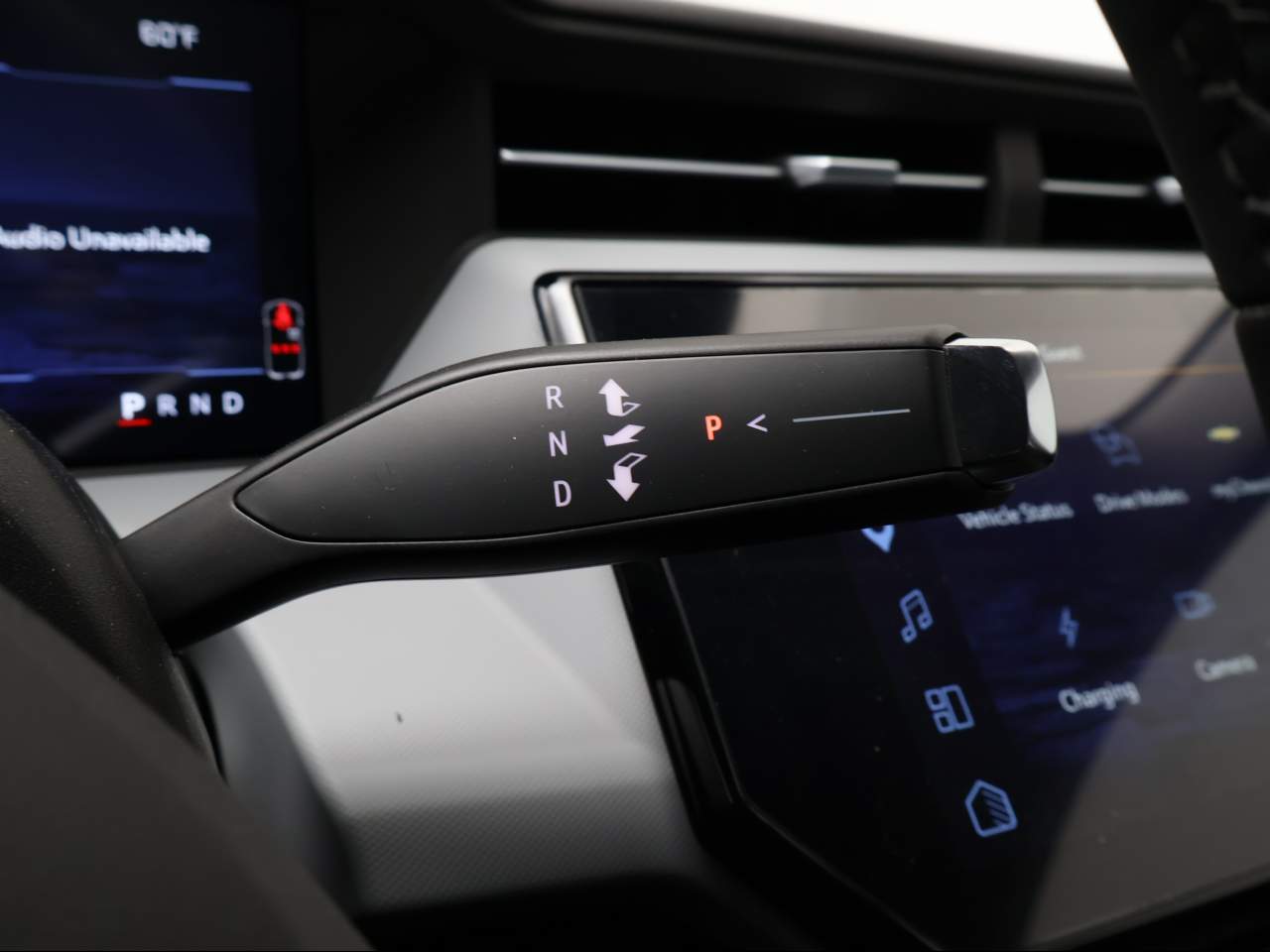 2027 Chevrolet Bolt 2LT