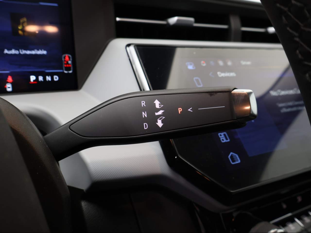 2027 Chevrolet Bolt 2LT