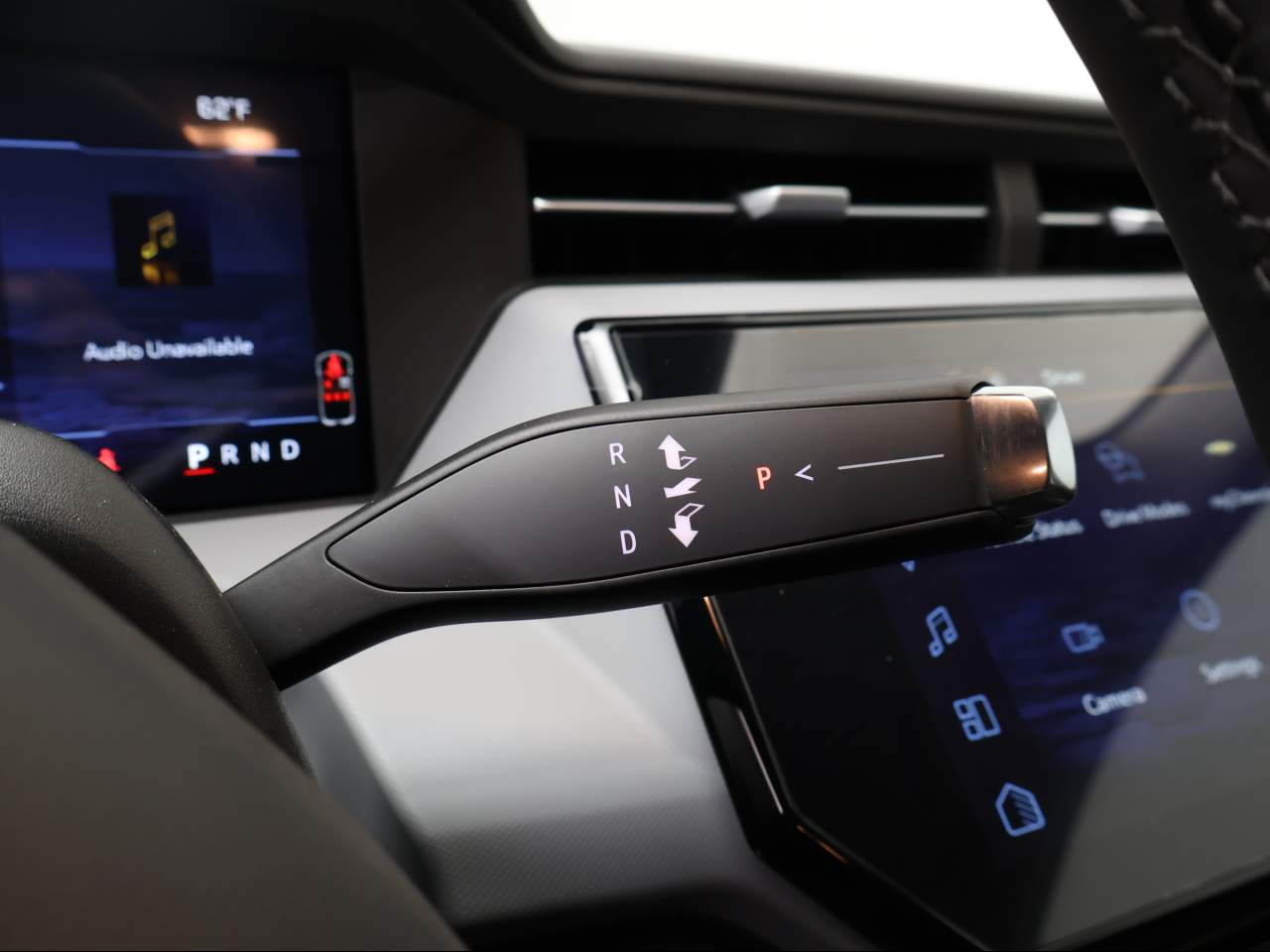 2027 Chevrolet Bolt 2LT
