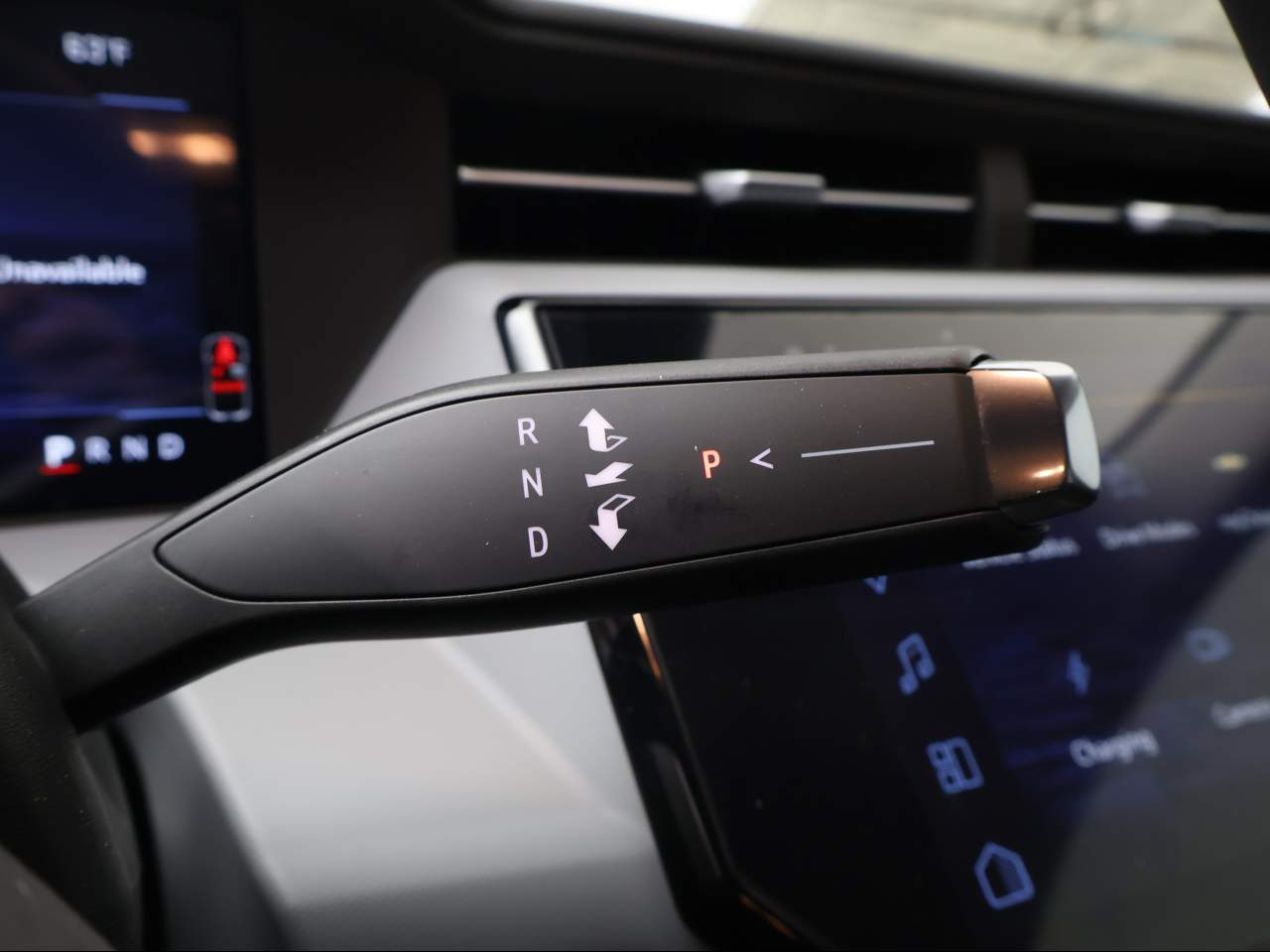 2027 Chevrolet Bolt 2RS