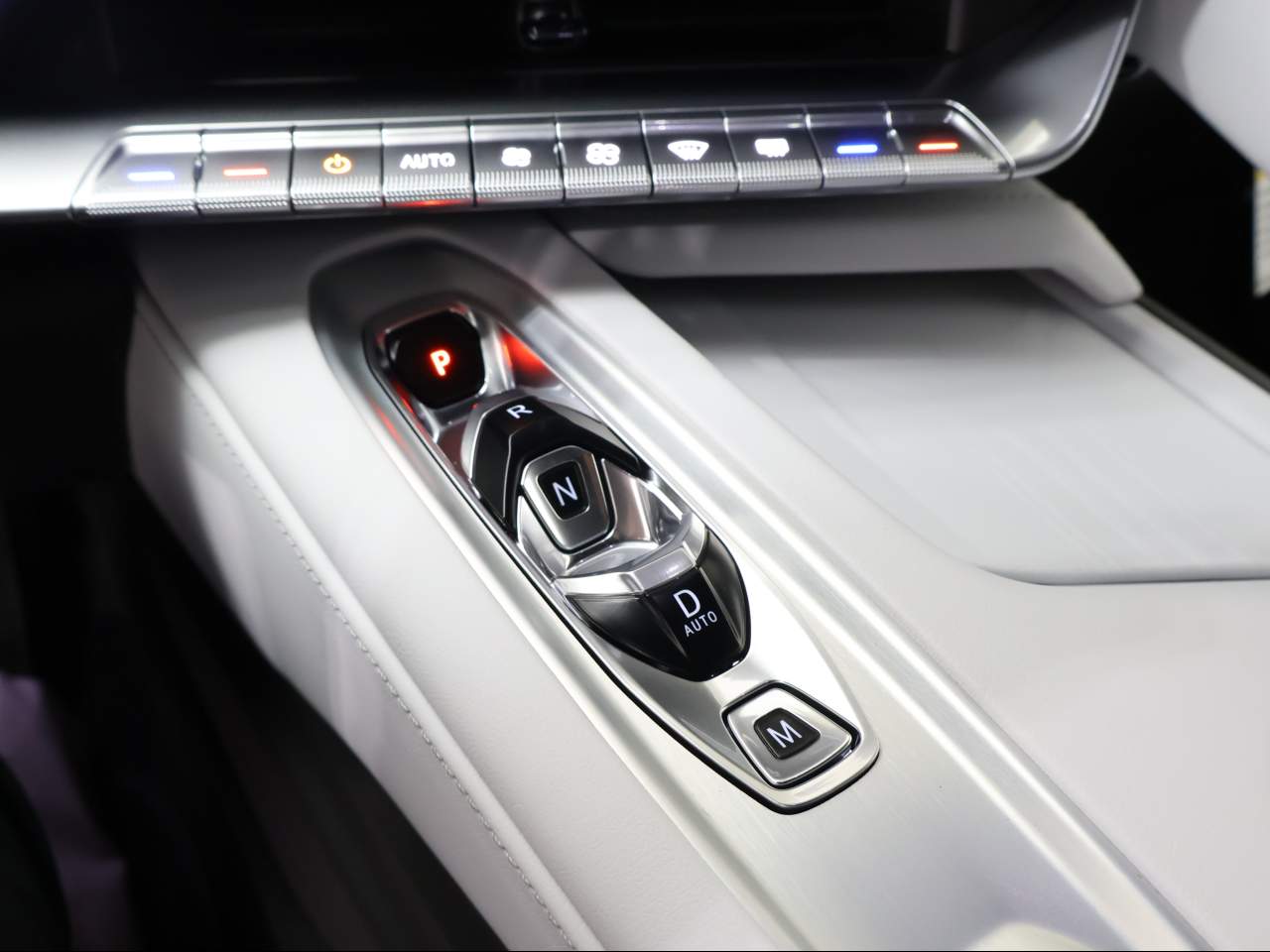 2026 Chevrolet Corvette Stingray