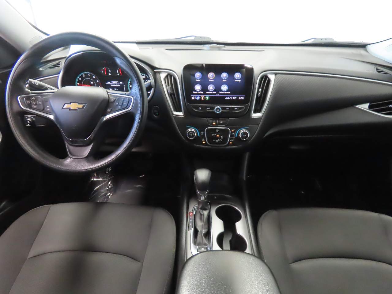 Photo 13