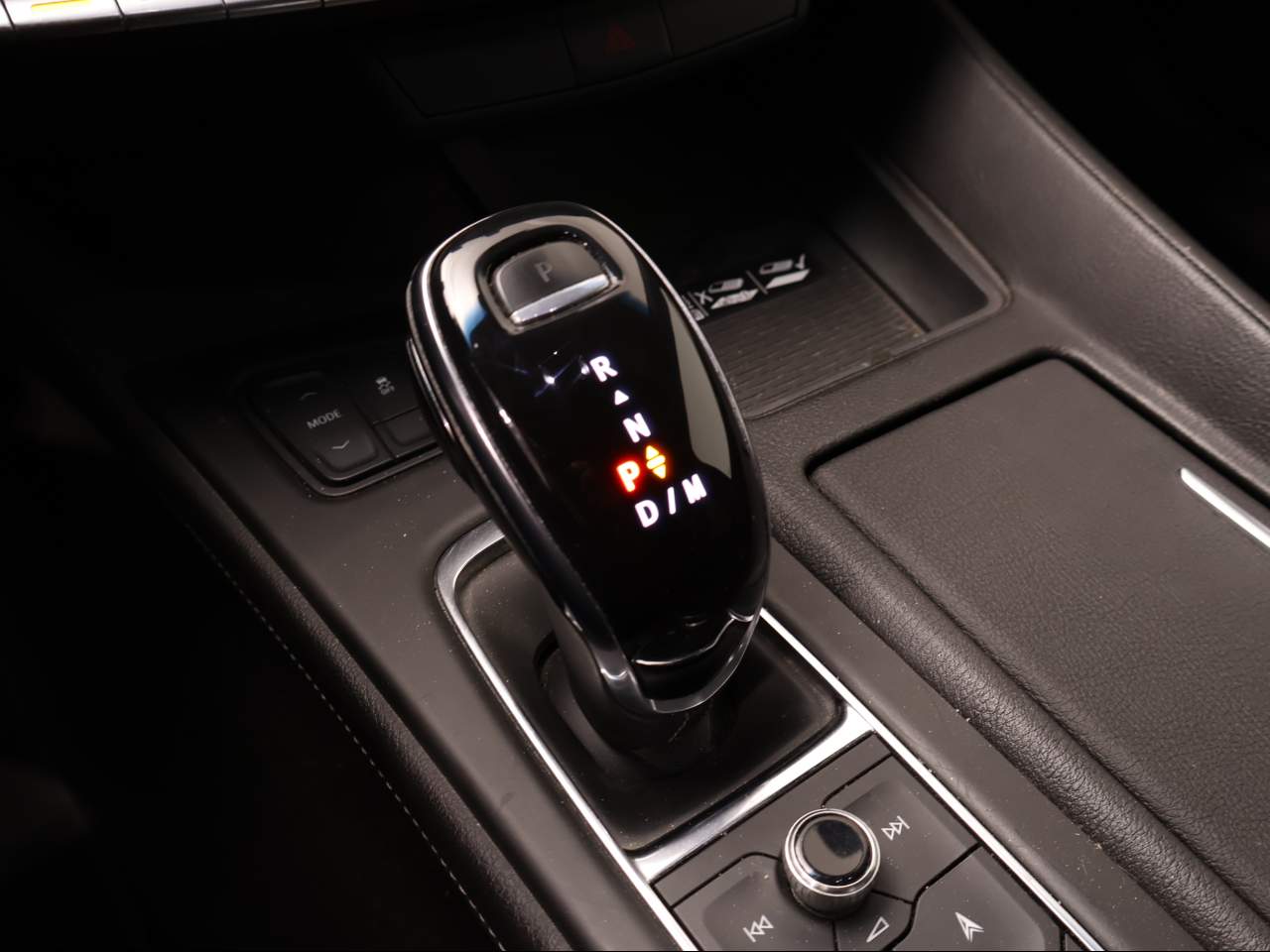 2020 Cadillac CT5 Luxury