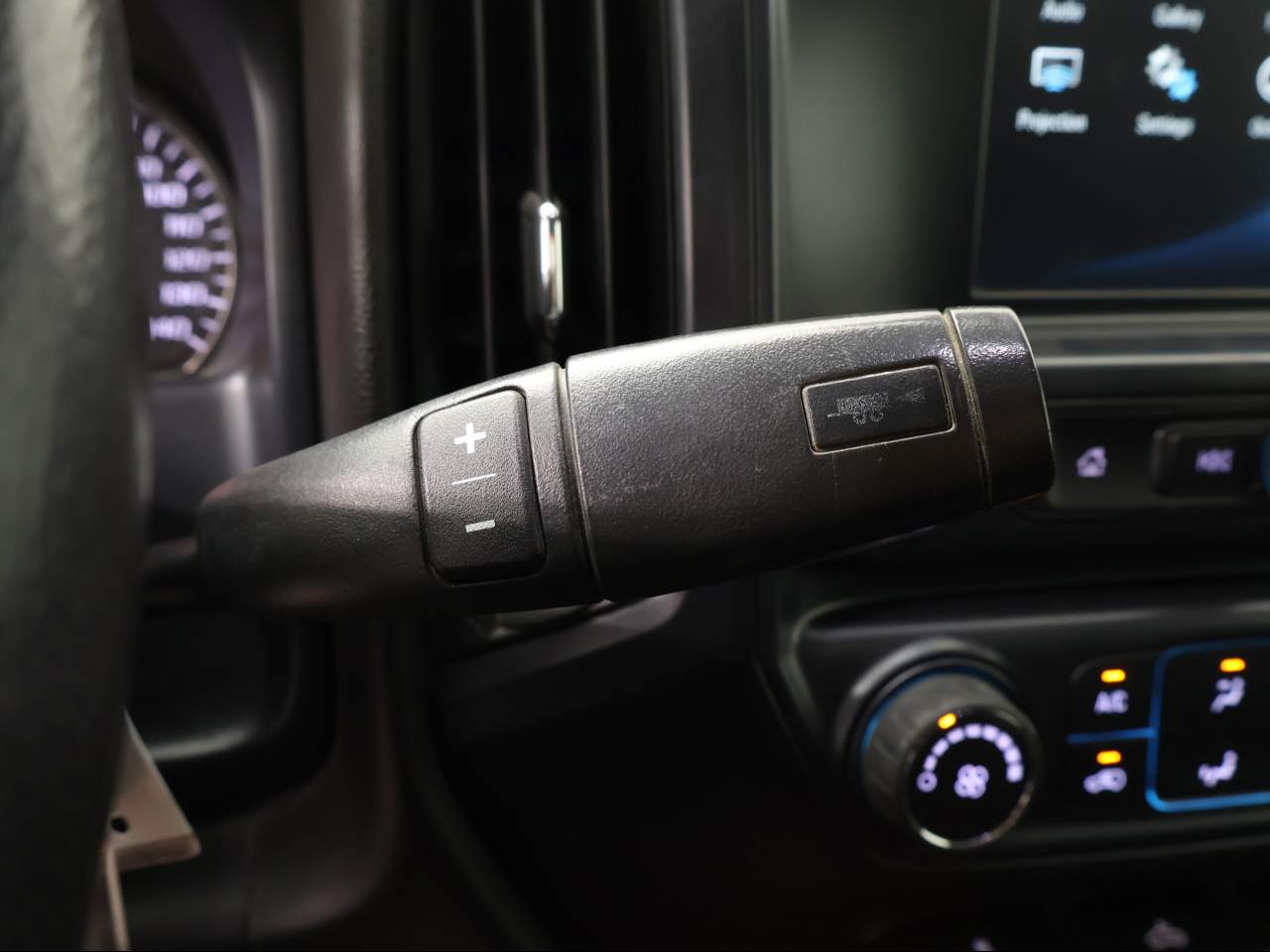 2018 Chevrolet Silverado 3500HD Work Truck