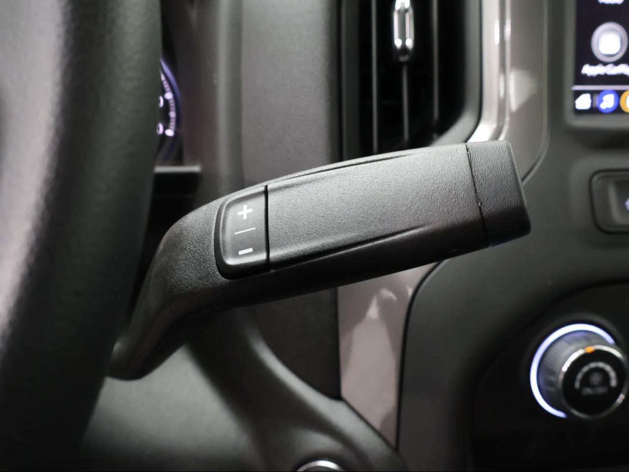 2026 Chevrolet Silverado 2500HD Work Truck 4WD