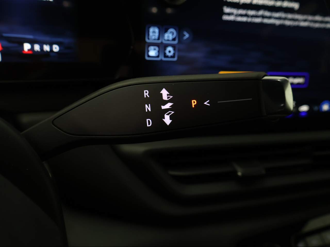 2025 Chevrolet Silverado EV Crew Cab 3LT