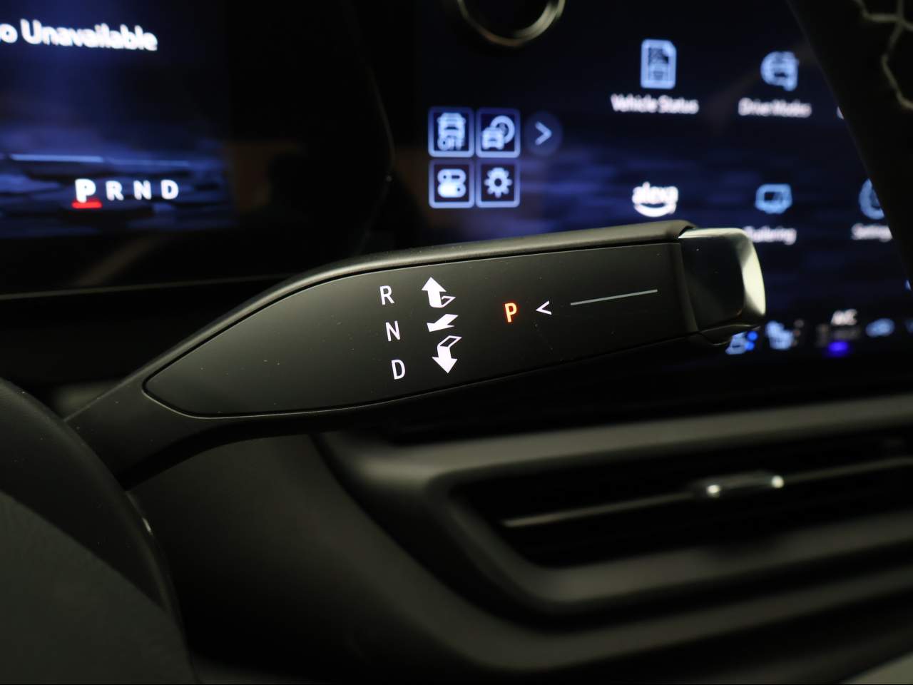 2025 Chevrolet Silverado EV Crew Cab 3LT