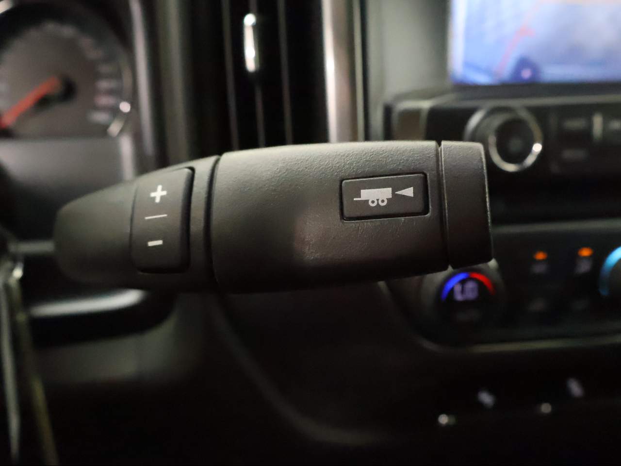 2017 Chevrolet Silverado 2500HD LT Crew Cab