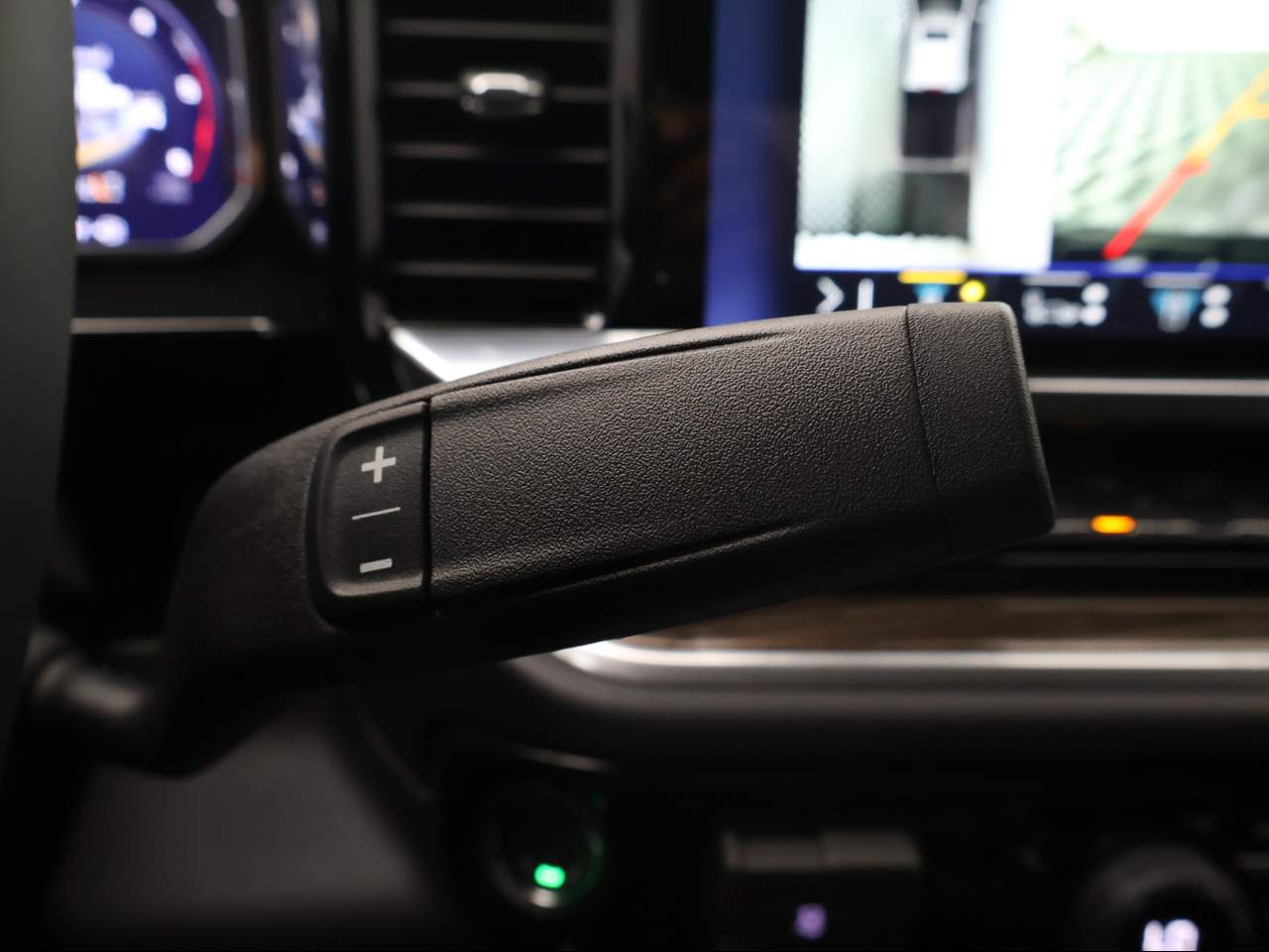 2026 Chevrolet Silverado 2500HD Crew Cab 1LT 4WD