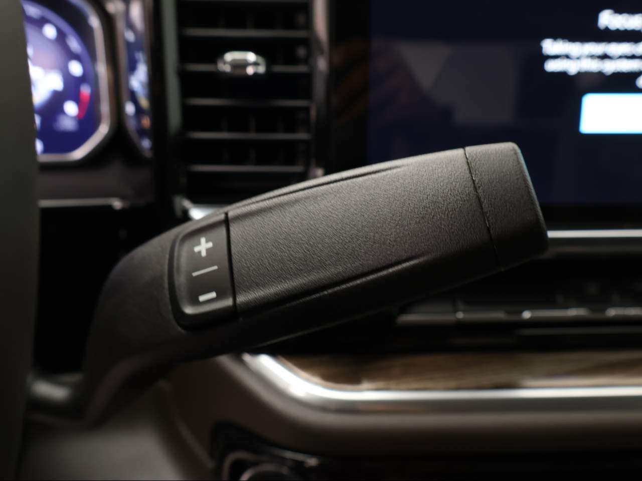 2026 Chevrolet Silverado 2500HD Crew Cab 1LT 4WD