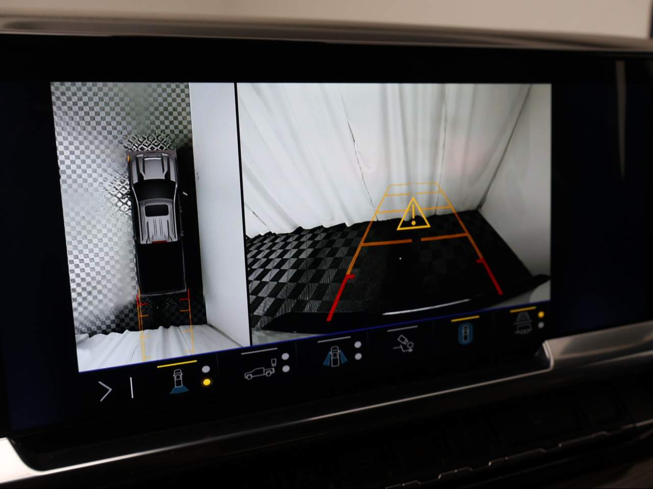 2025 Chevrolet Silverado 2500 HD LT - Photo 14