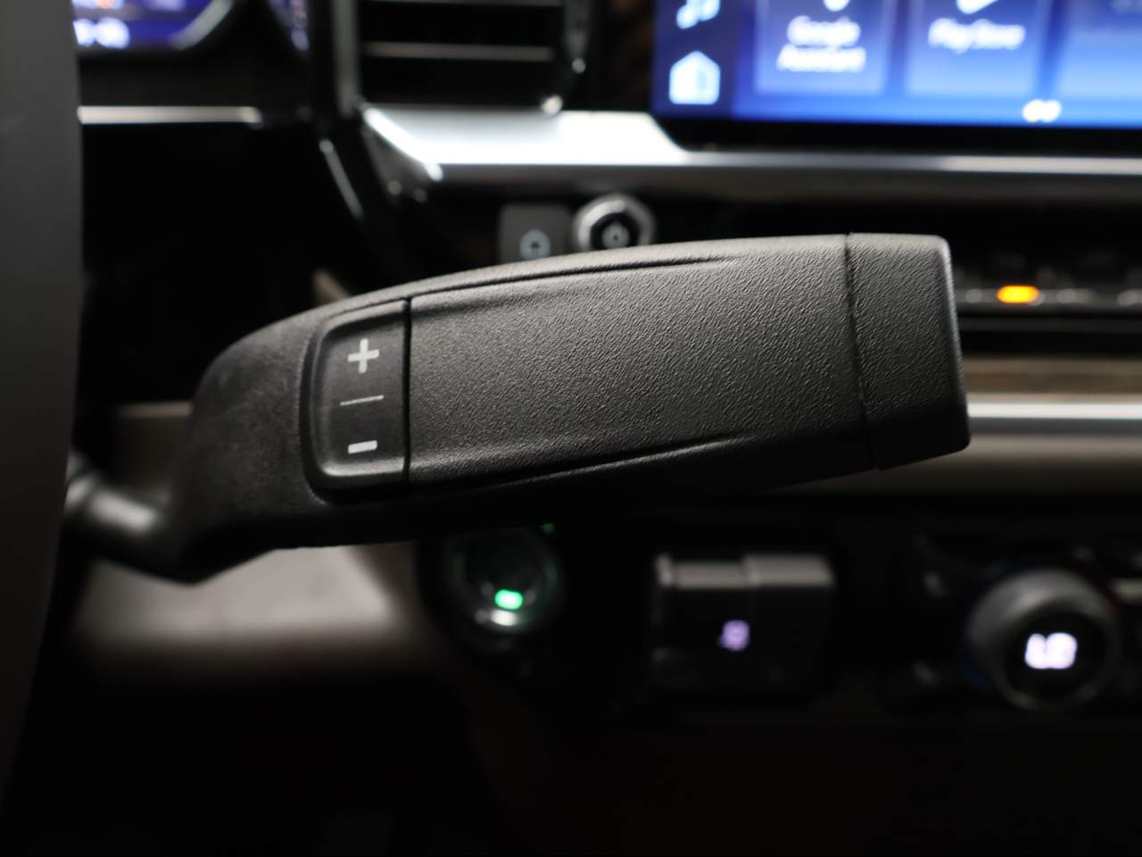 2025 Chevrolet Silverado 2500HD Crew Cab 1LT 4WD