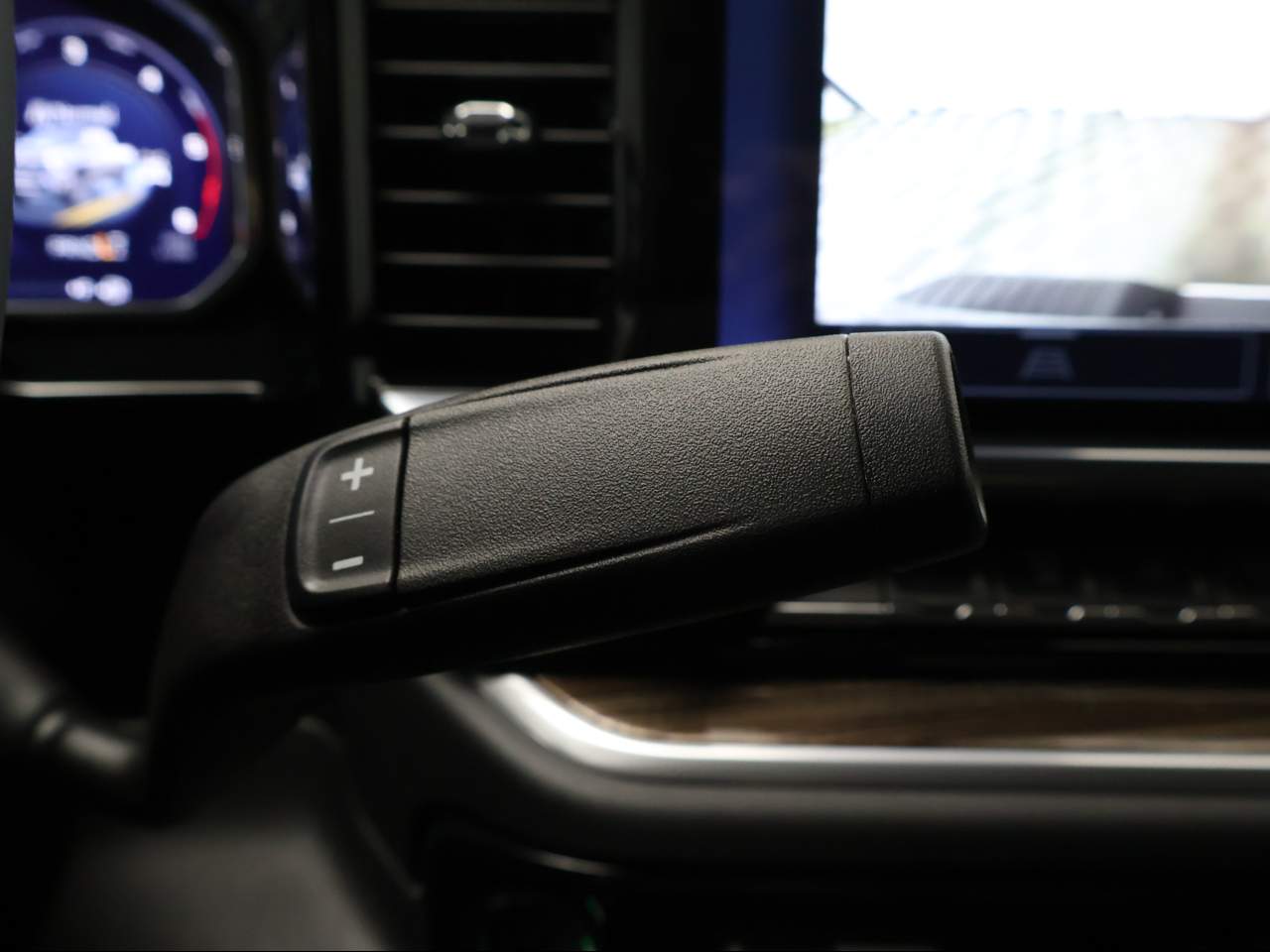 2026 Chevrolet Silverado 2500HD Crew Cab 1LT 4WD