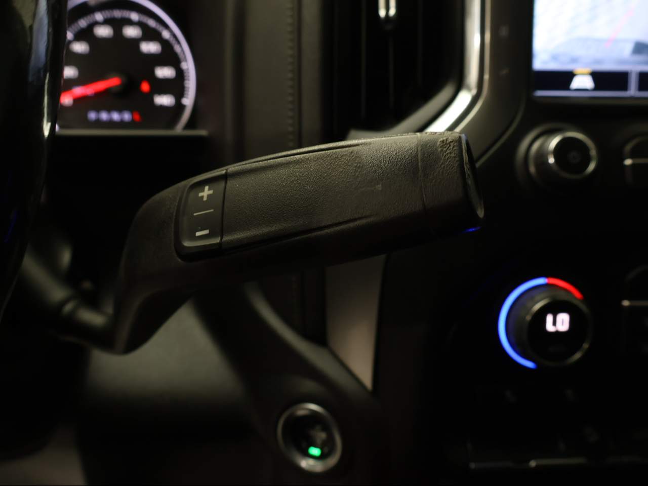 2022 Chevrolet Silverado 2500HD LT Crew Cab