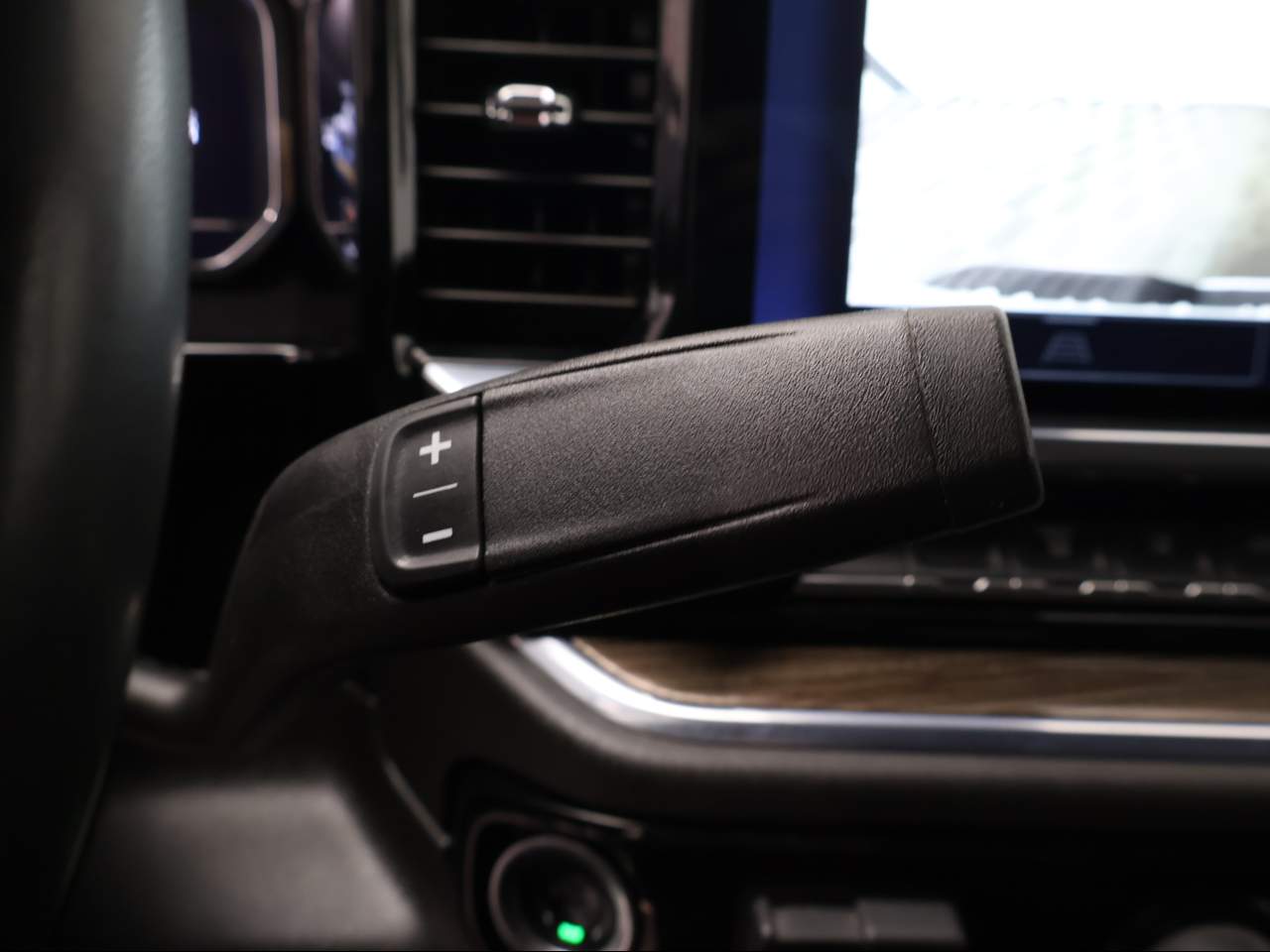 2024 Chevrolet Silverado 2500HD LT Crew Cab