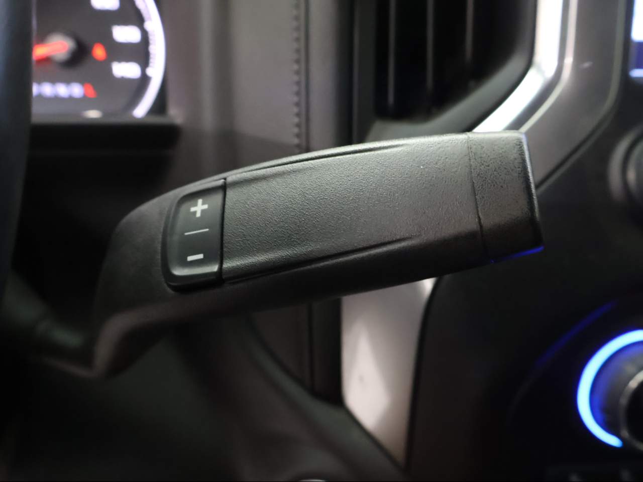 2022 Chevrolet Silverado 2500HD LTZ Crew Cab