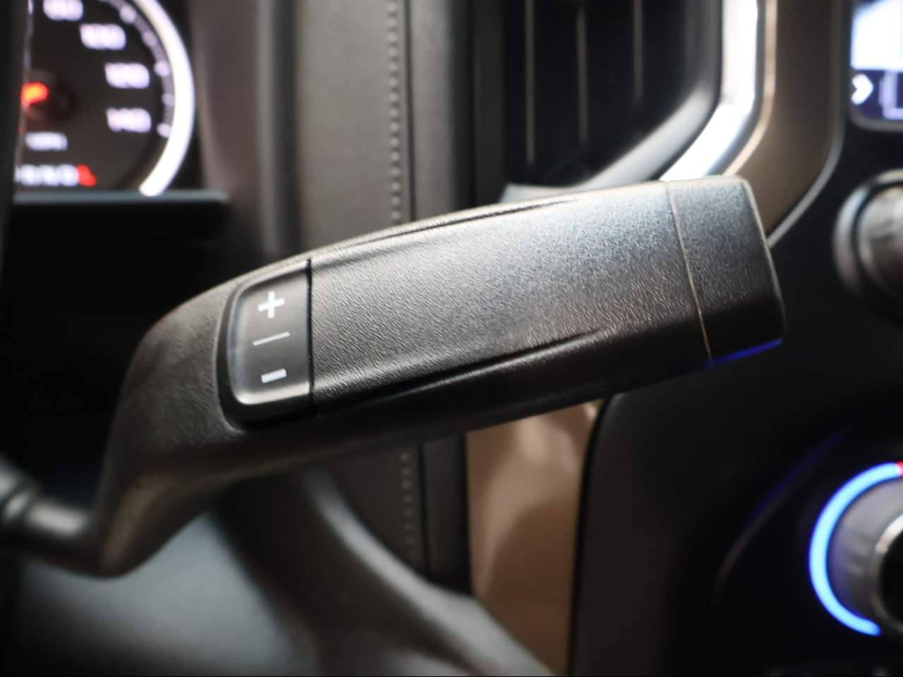 2022 Chevrolet Silverado 2500HD High Country - Photo 15