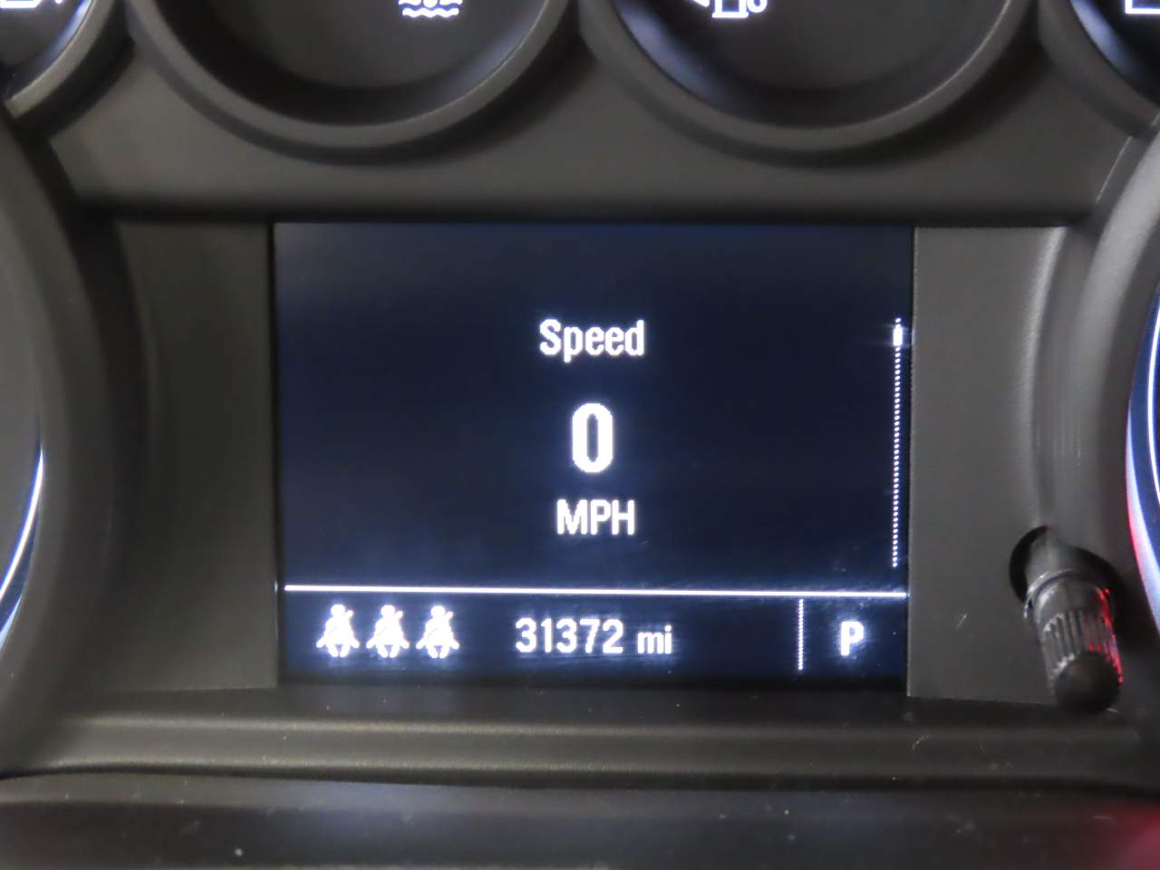 2024 Chevrolet Silverado 3500HD Work Truck - Photo 11