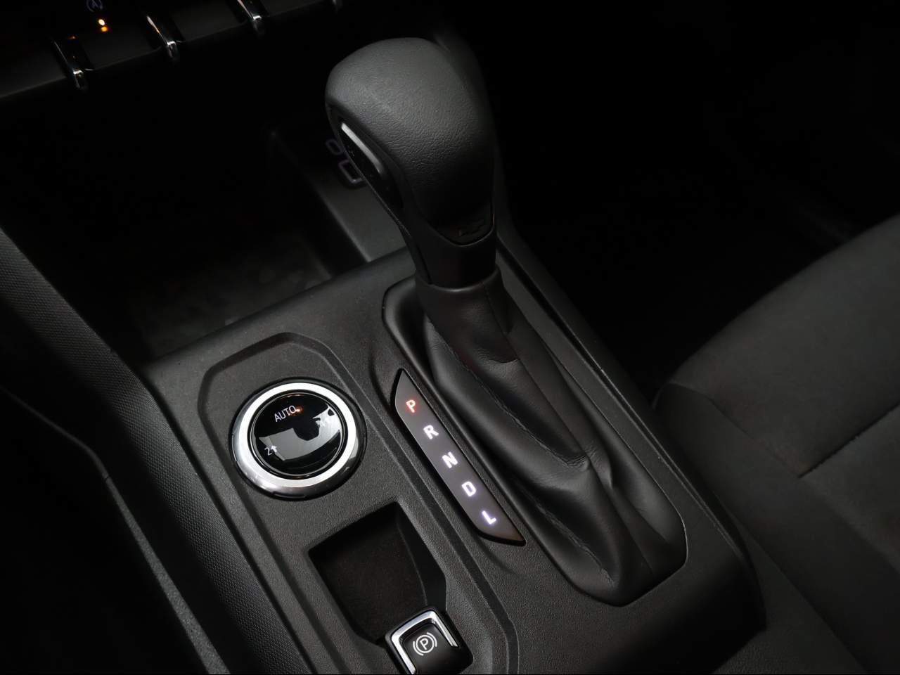 2023 Chevrolet Colorado Work Truck Crew Cab