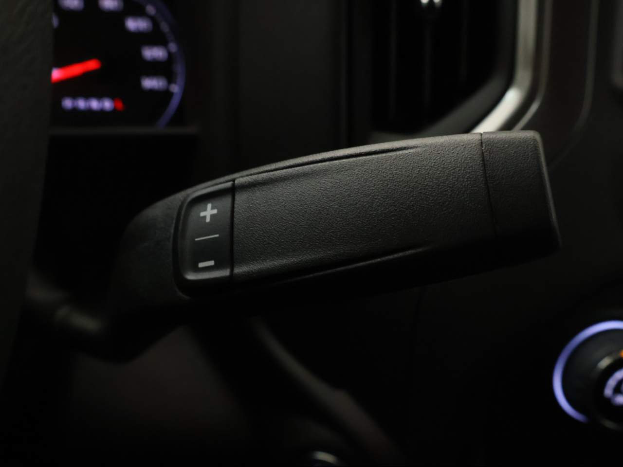 2025 Chevrolet Silverado 1500 Crew Cab Work Truck