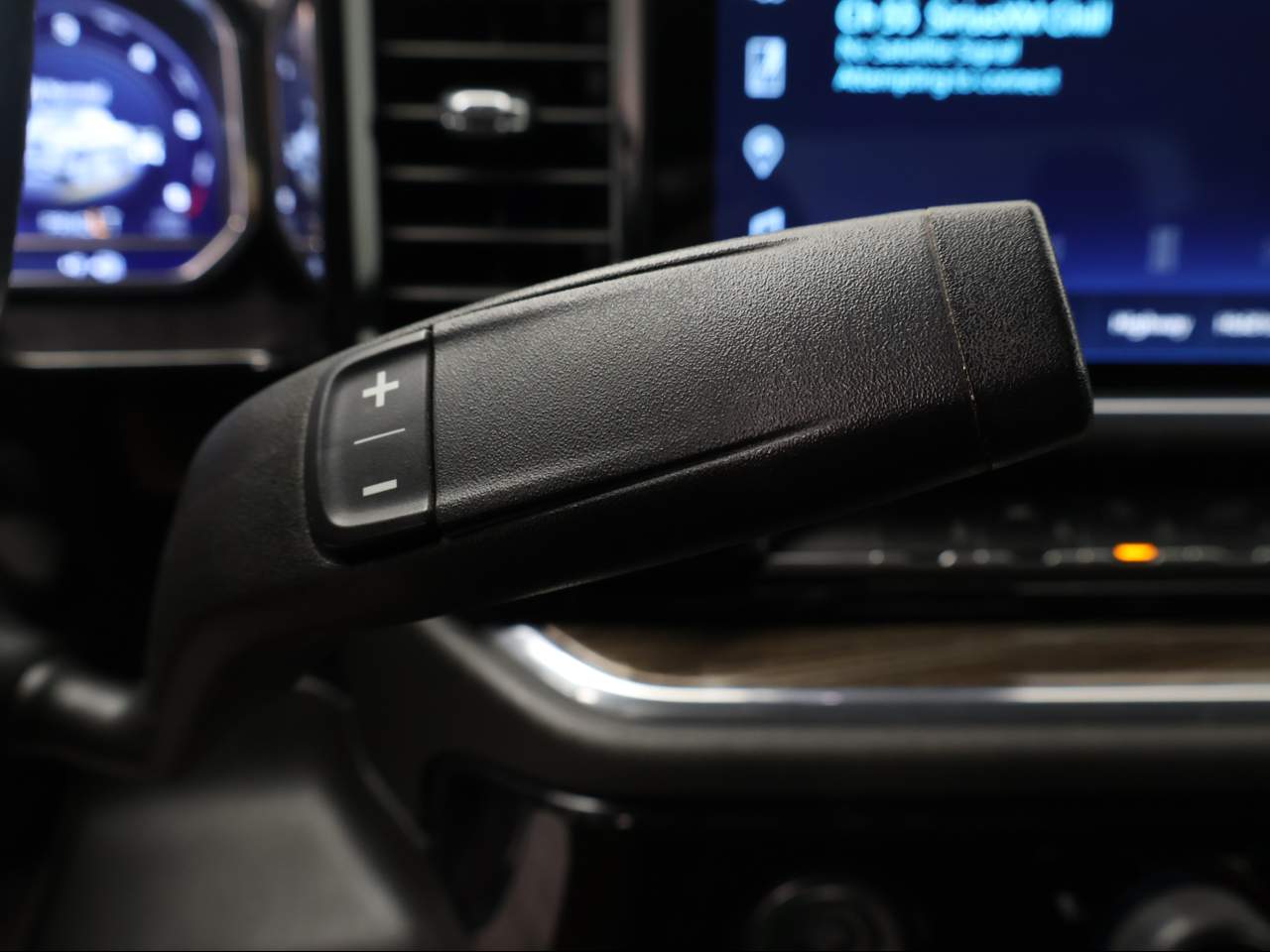 2023 Chevrolet Silverado 1500 LT Crew Cab