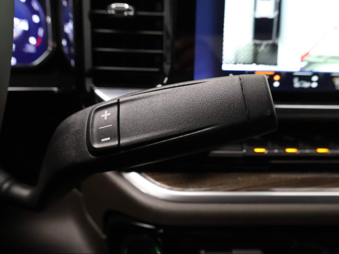 2026 Chevrolet Silverado 1500 Crew Cab 1LT 4WD