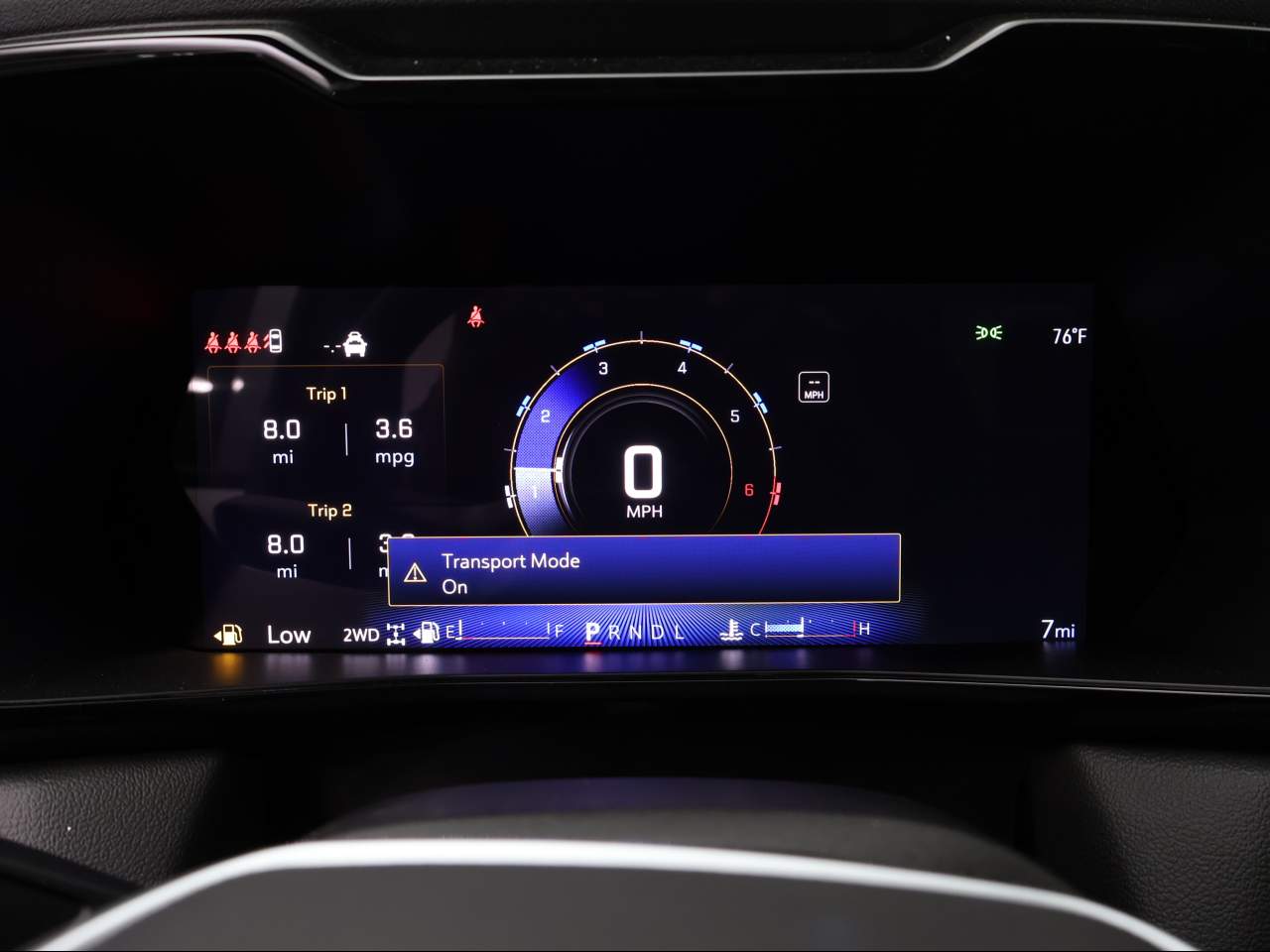 2026 Chevrolet Colorado LT - Photo 12
