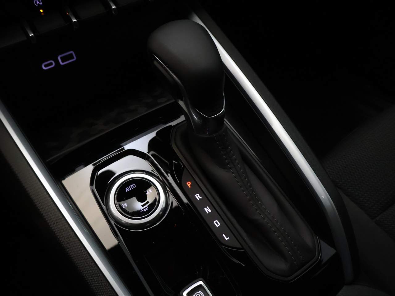 2025 Chevrolet Colorado LT 4WD