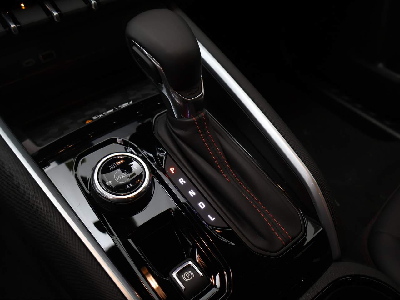 2025 Chevrolet Colorado Z71 Crew Cab