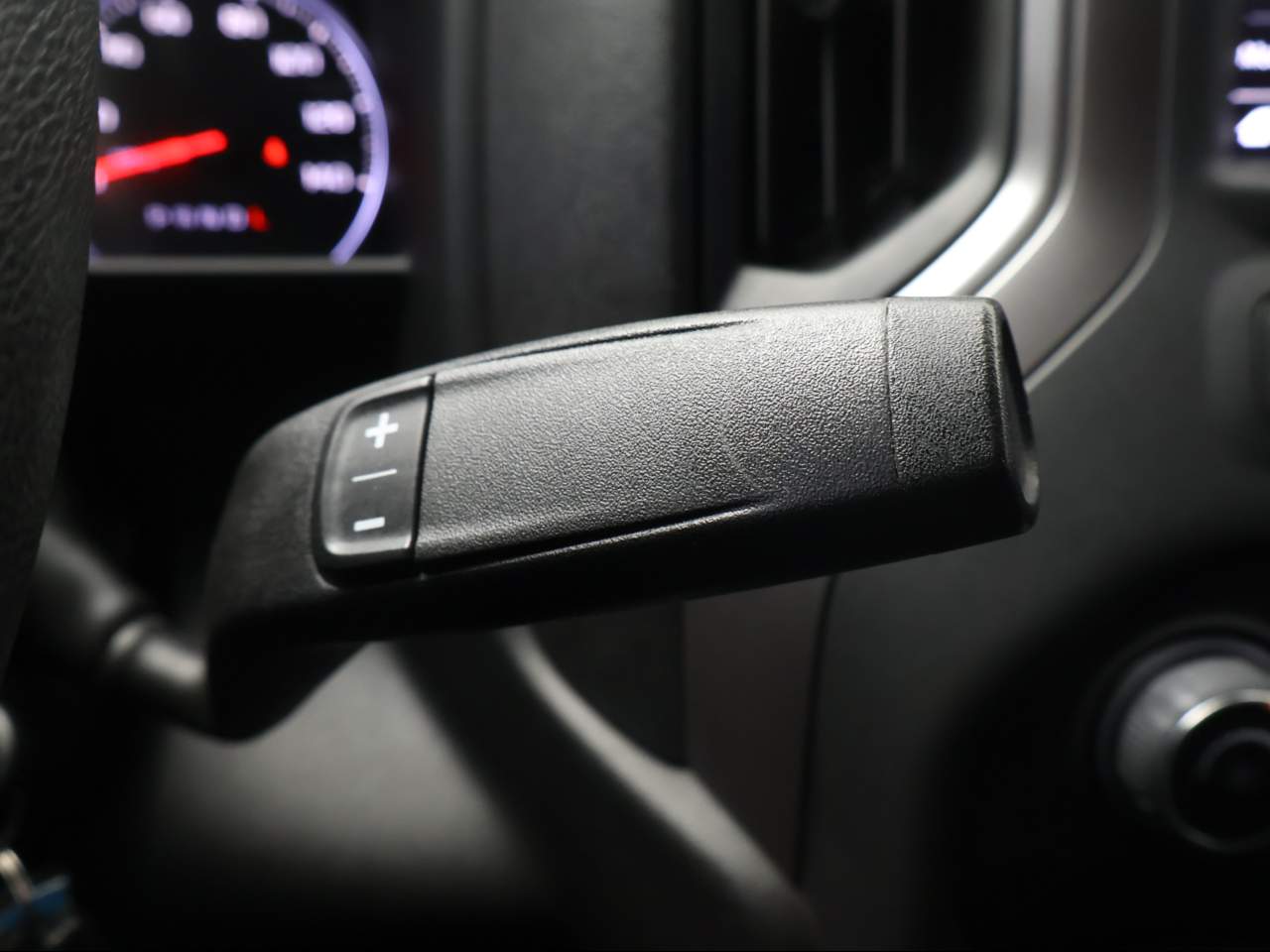 2021 Chevrolet Silverado 1500 Custom Crew Cab