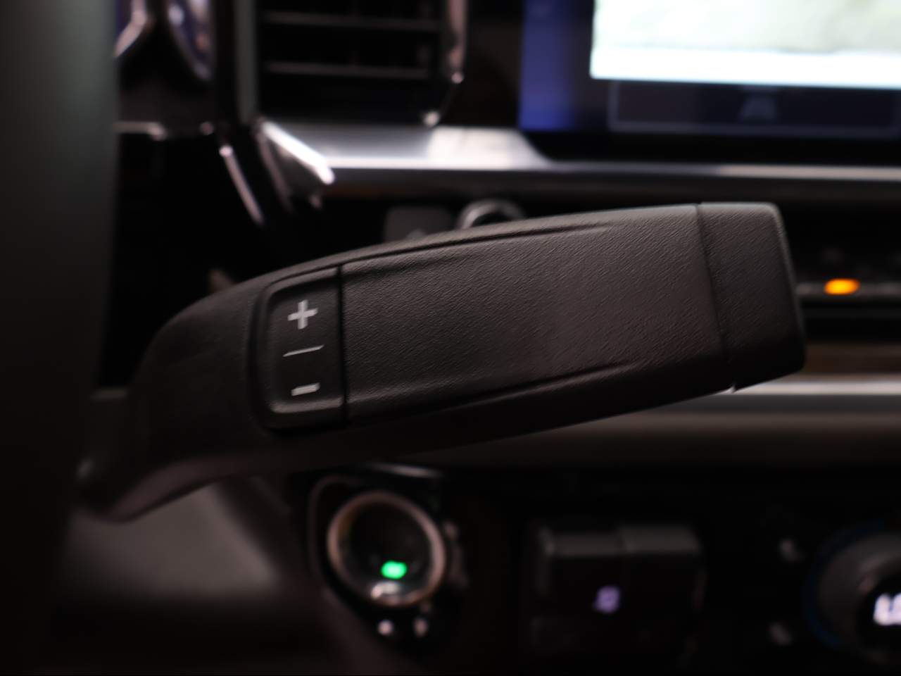 2026 Chevrolet Silverado 1500 Crew Cab 1LT 4WD