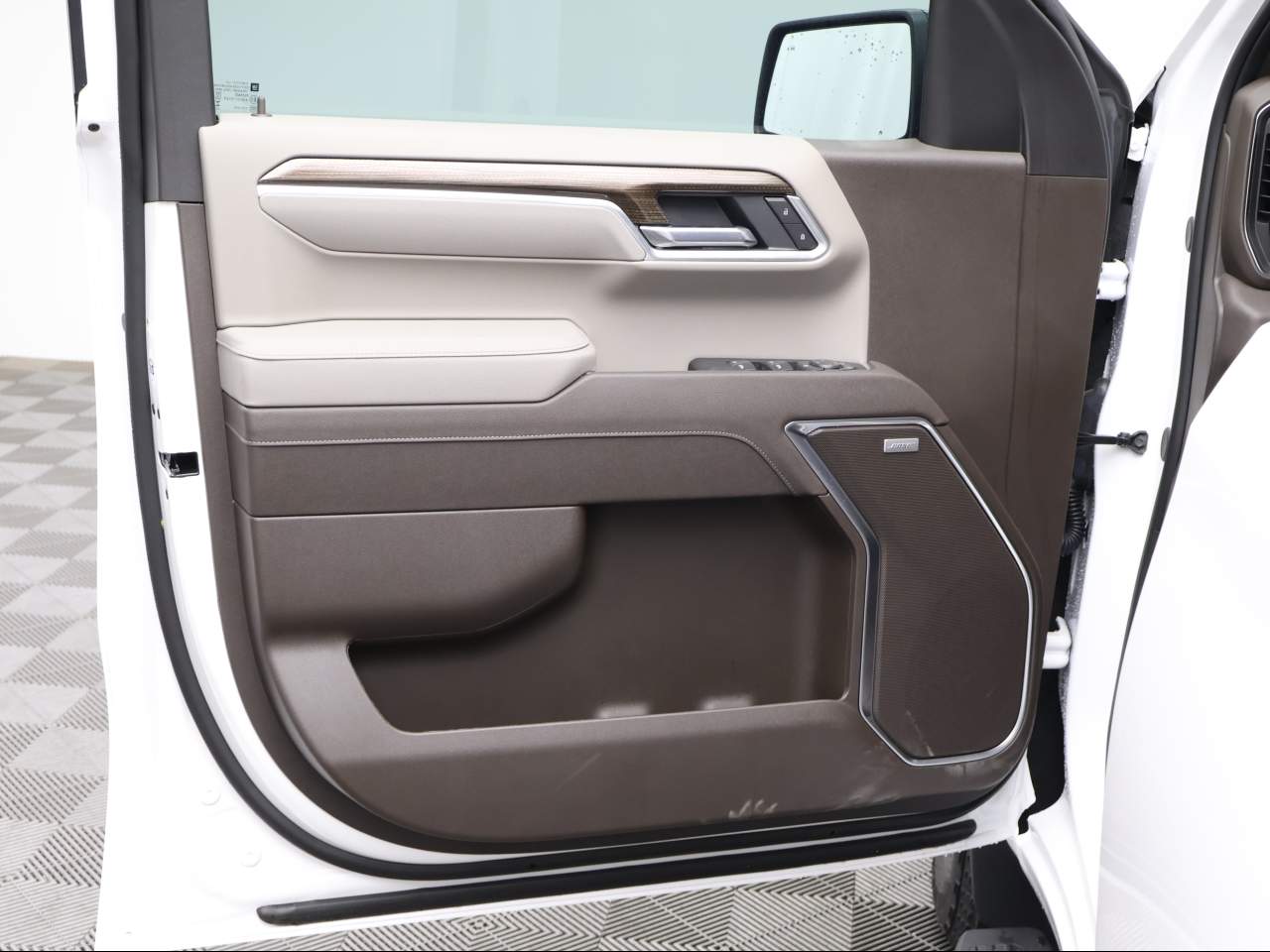 2026 Chevrolet Silverado 1500 RST - Photo 7