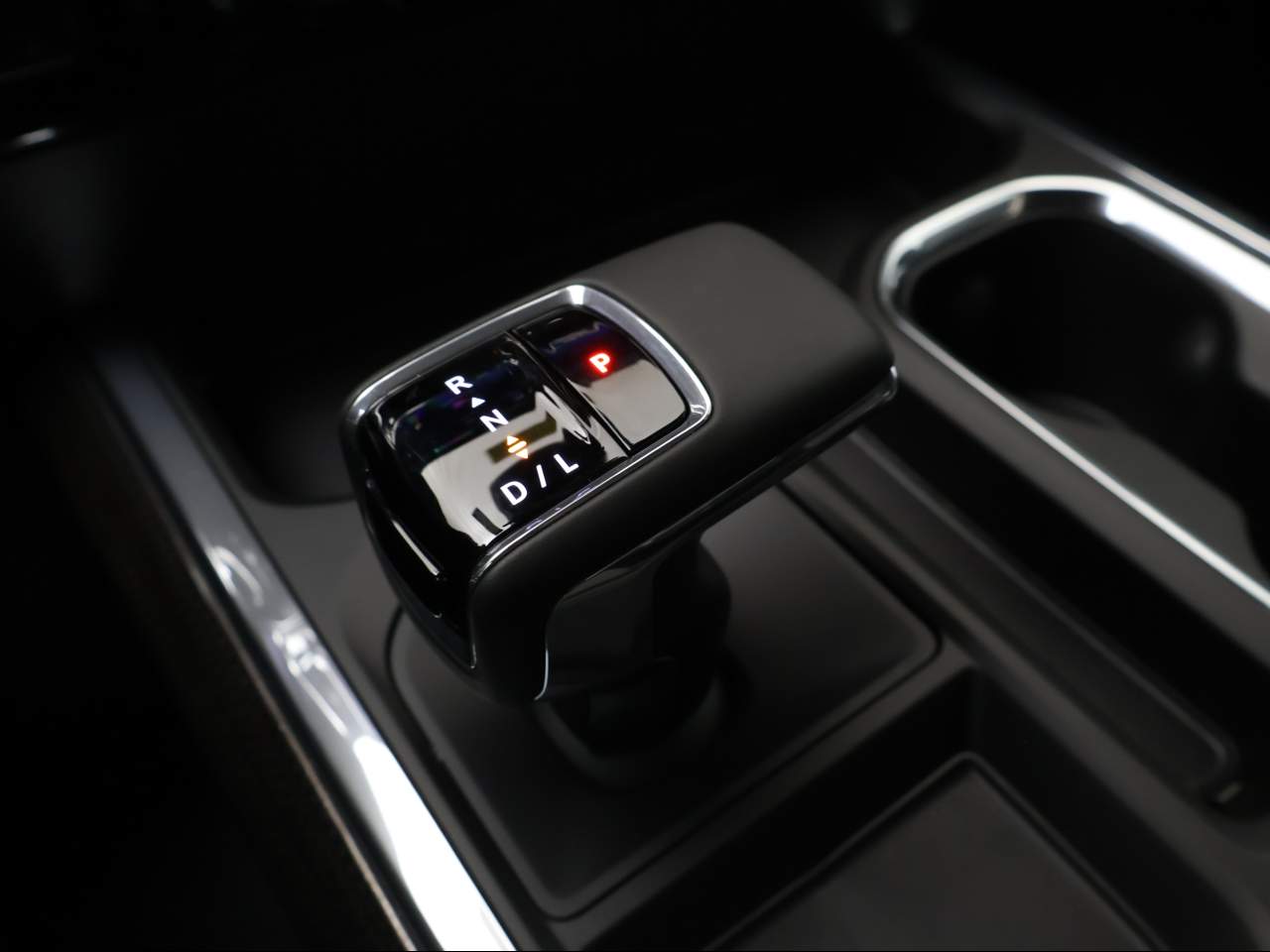 2026 Chevrolet Silverado 1500 Crew Cab RST 4WD