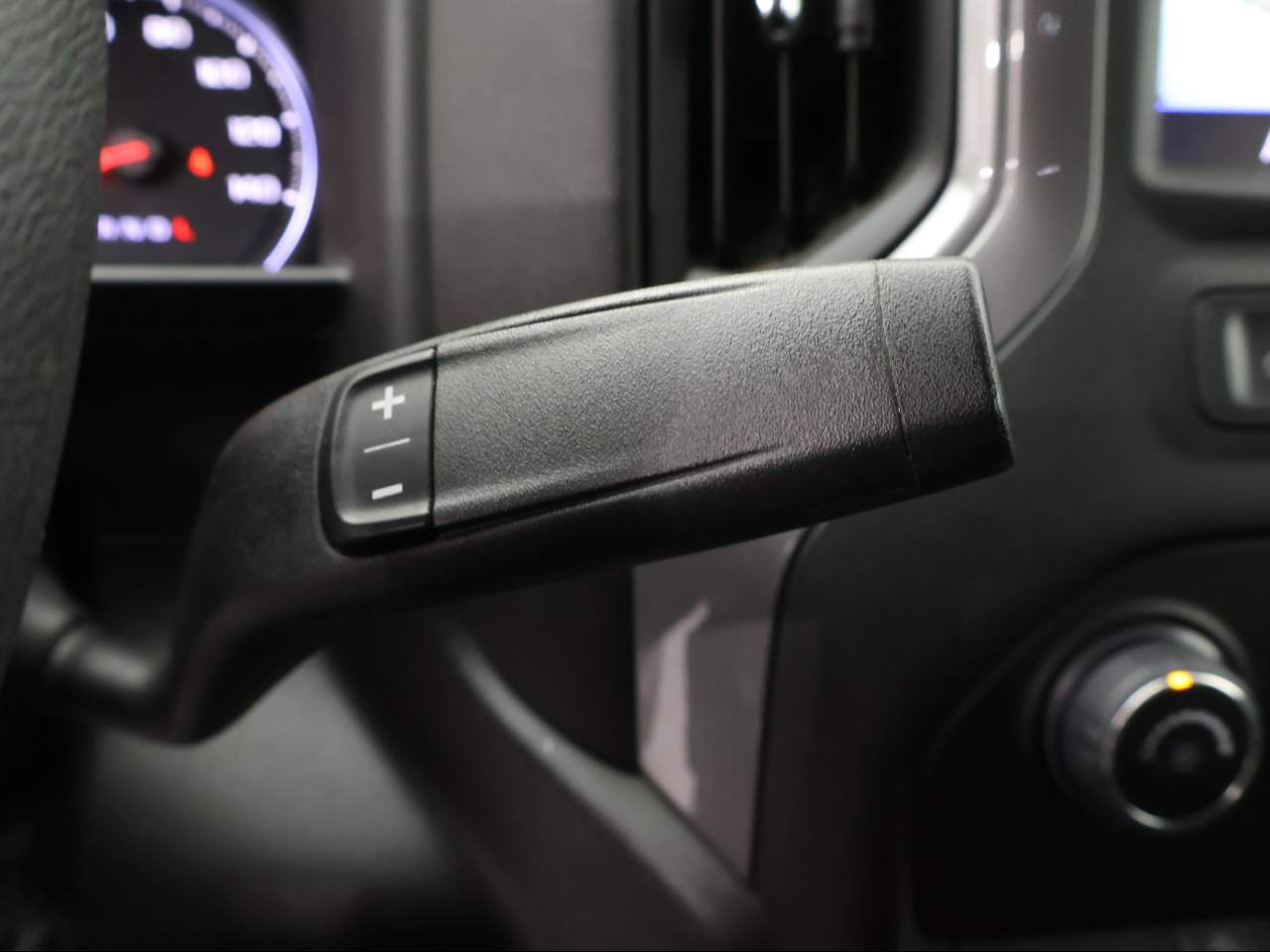 2022 Chevrolet Silverado 1500 Limited Work Truck Crew Cab