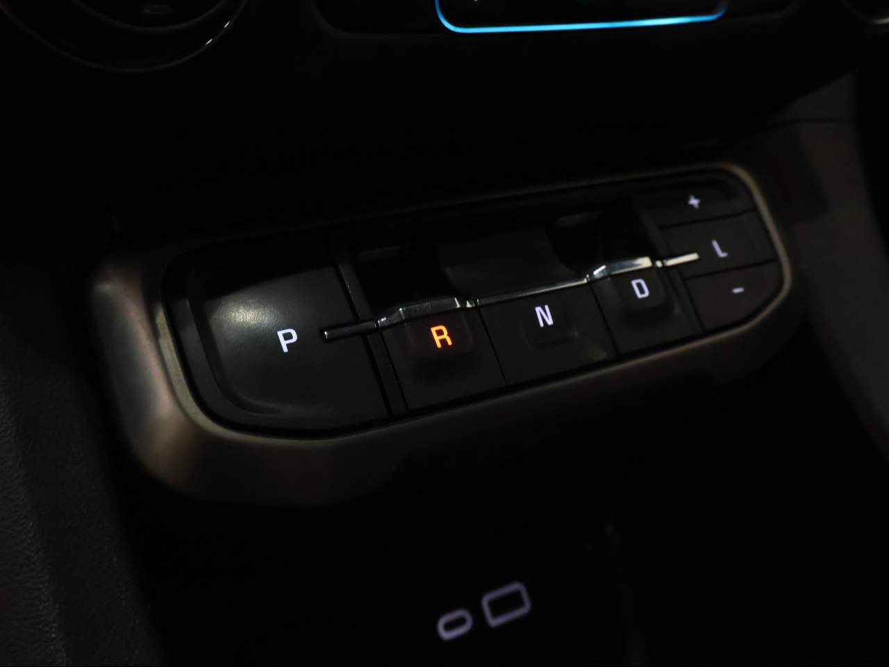 2021 GMC Acadia AT4