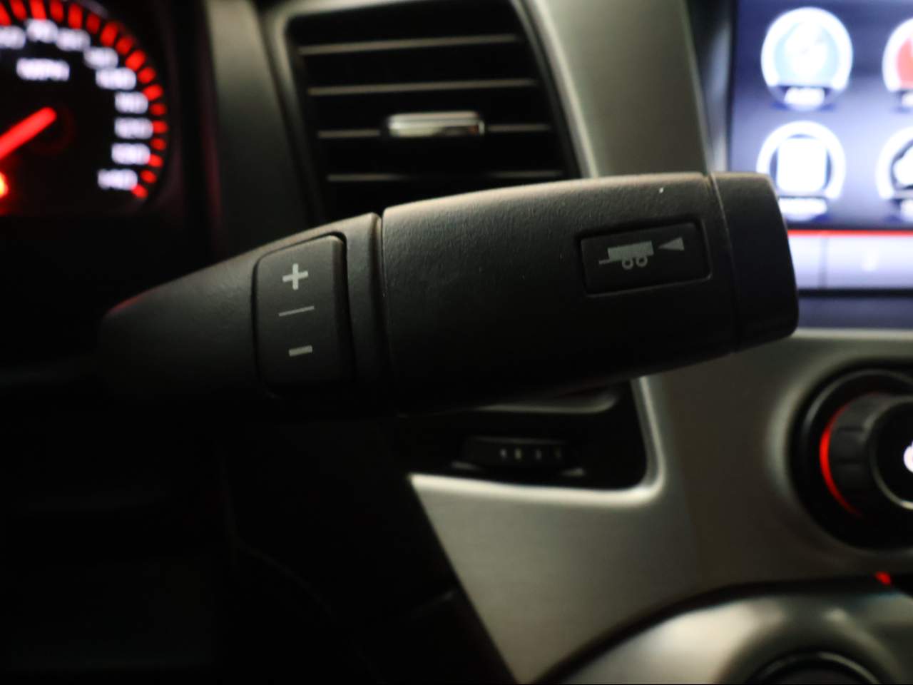 2015 GMC Yukon SLE