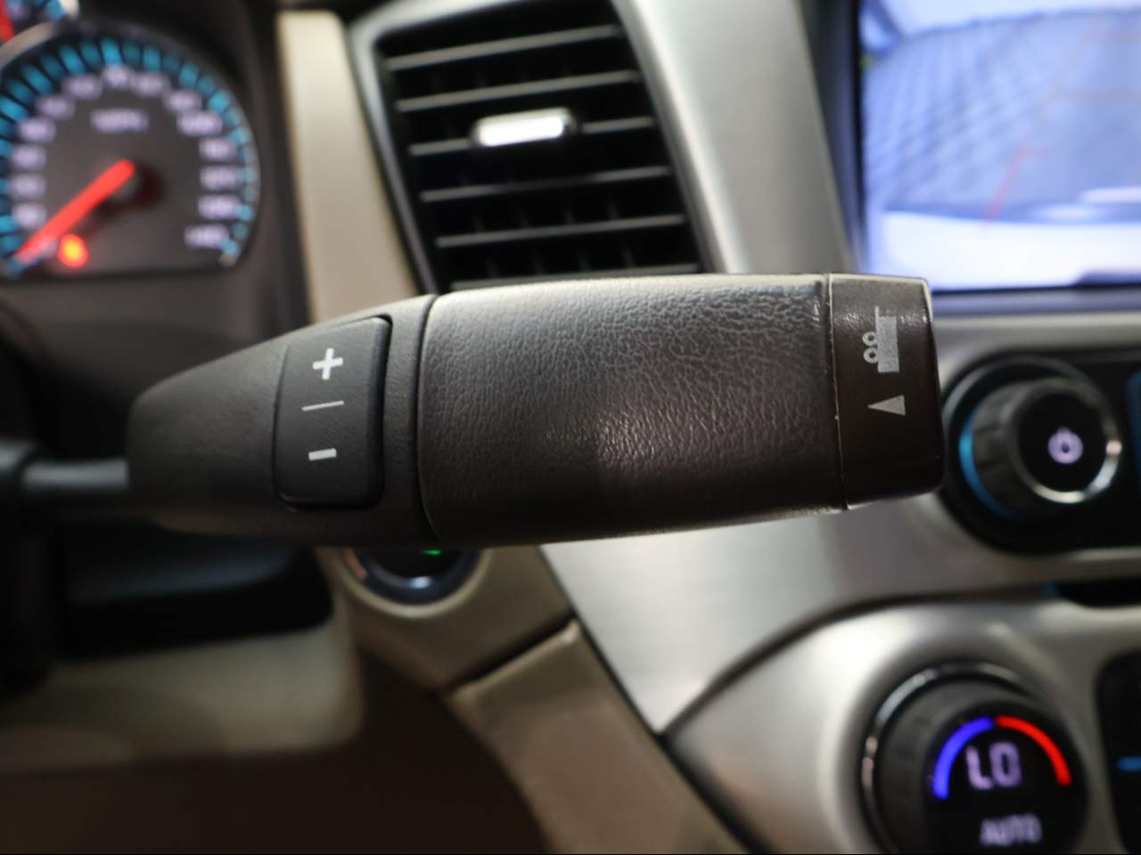2018 GMC Yukon XL SLT