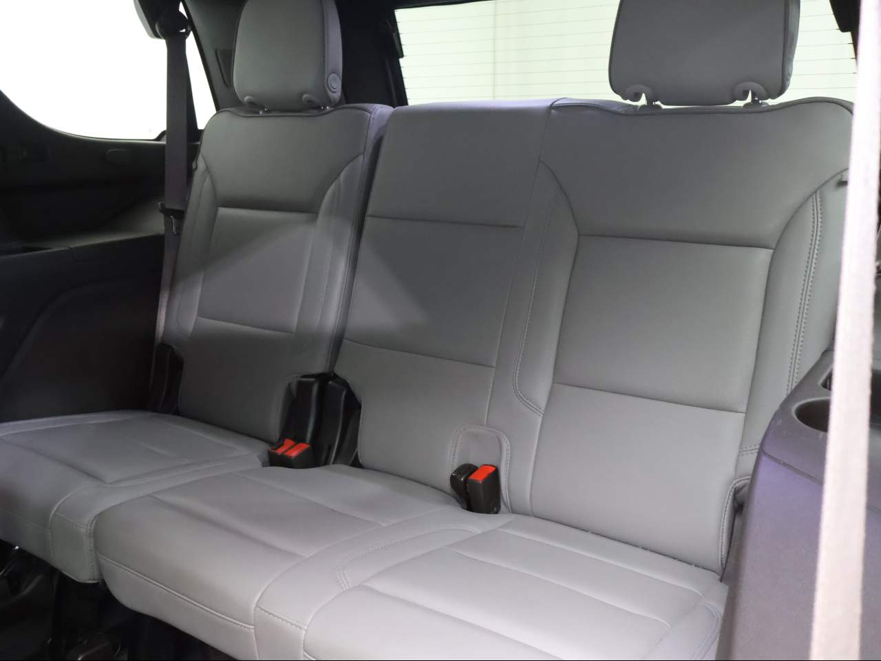 2022 GMC Yukon SLT - Photo 10