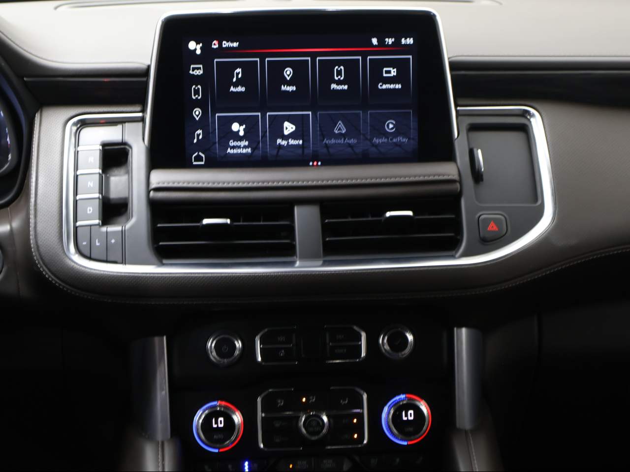 2022 GMC Yukon SLT - Photo 14